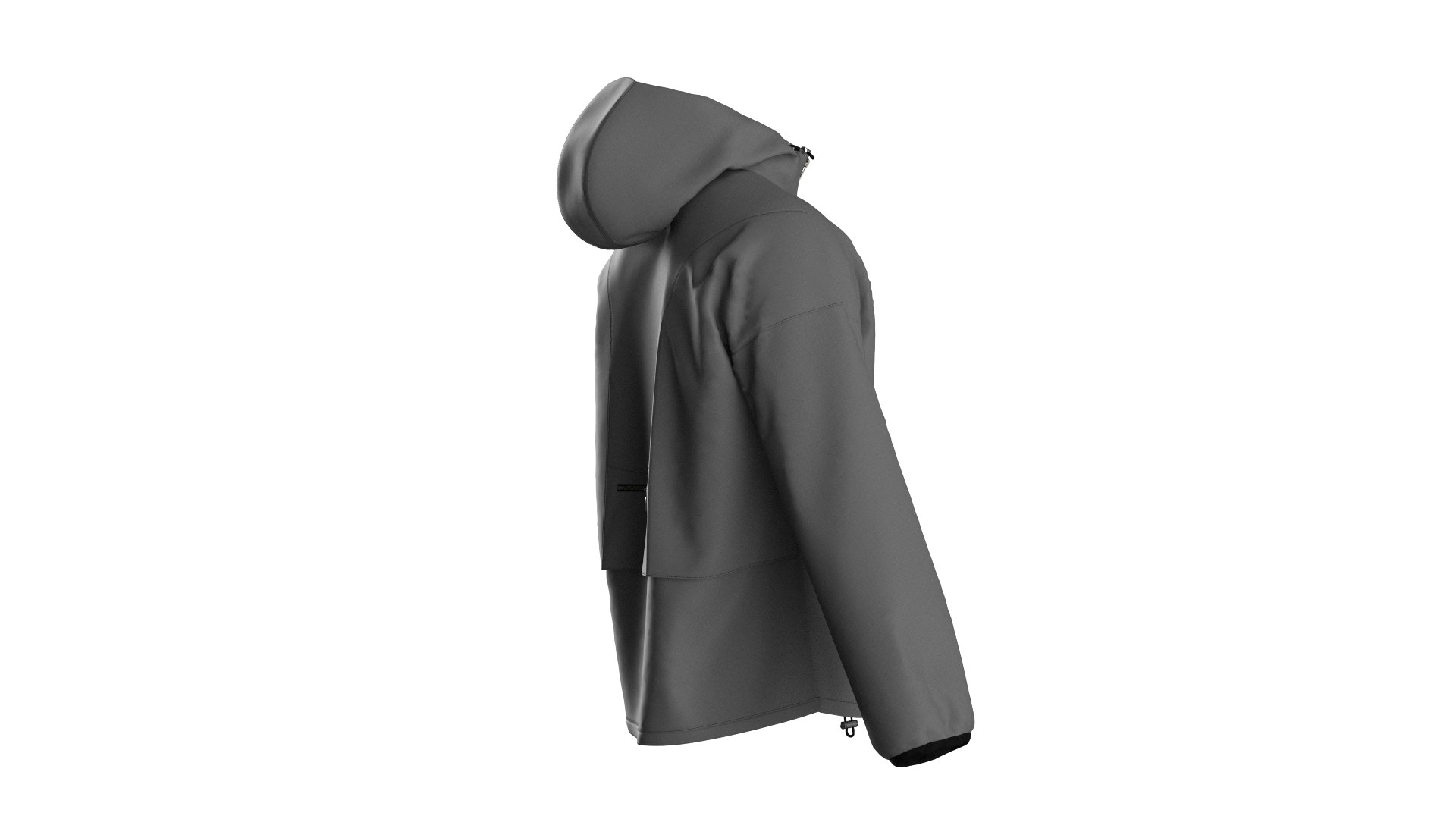 3D Male jacket https://p.turbosquid.com/ts-thumb/Up/t6WaCv/wt/z06/png/1708726917/1920x1080/fit_q87/780556a6b4d0de32ae8dcdfc95ddd5bfdd549873/z06.jpg