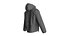 Male jacket
