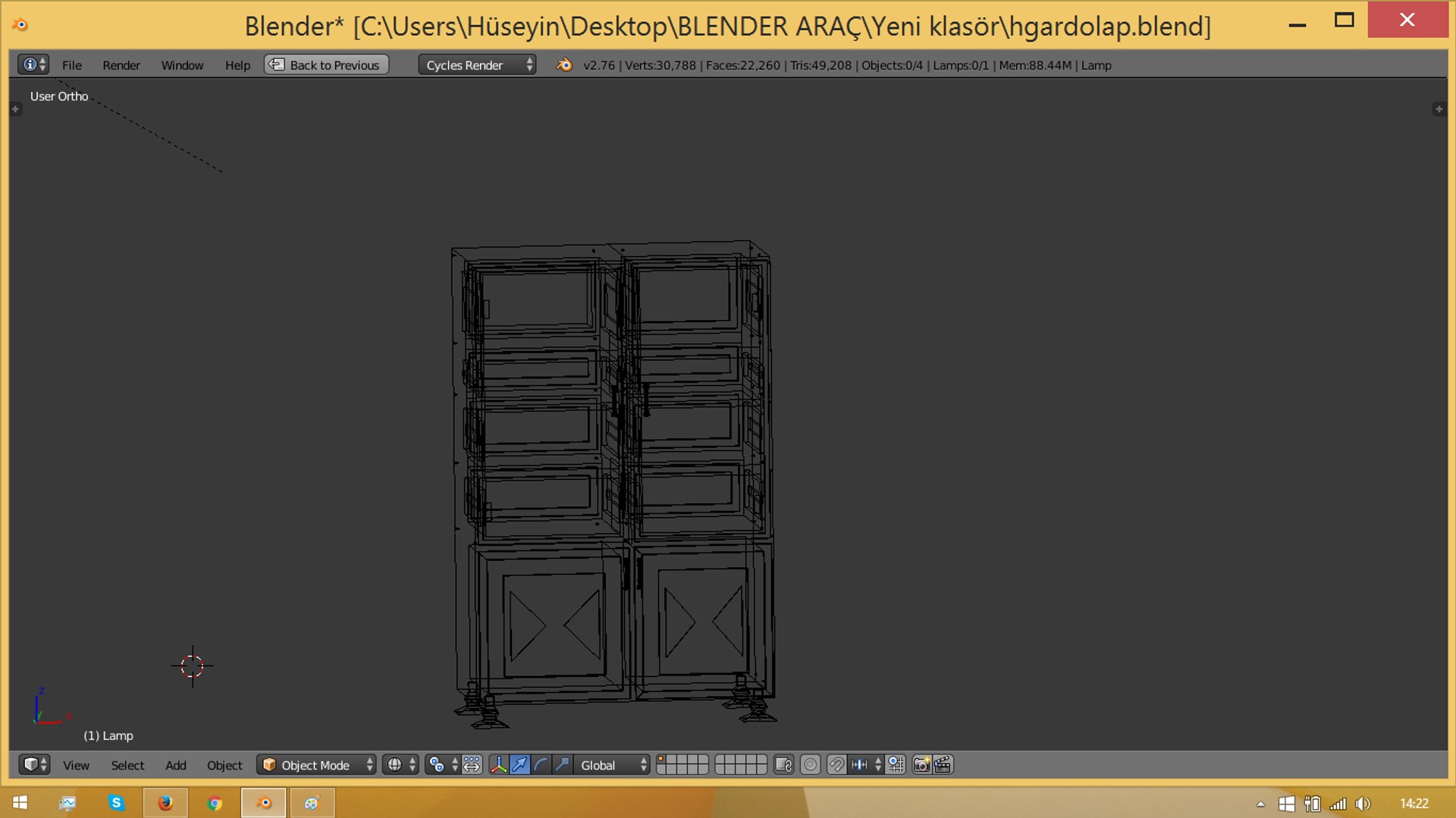 3d wardrobe dolap https://p.turbosquid.com/ts-thumb/Up/vnzk5T/0ez8a5HK/frame/png/1457181179/1920x1080/fit_q87/9f550997337643e735f86338c44ae749c88e189a/frame.jpg