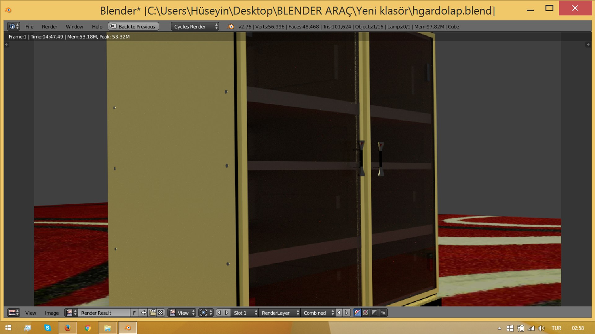 3d wardrobe dolap https://p.turbosquid.com/ts-thumb/Up/vnzk5T/2zAnePU4/emek/png/1457181179/1920x1080/fit_q87/ea98ec1470c9399e77dede9d82b72ebcabfe0500/emek.jpg