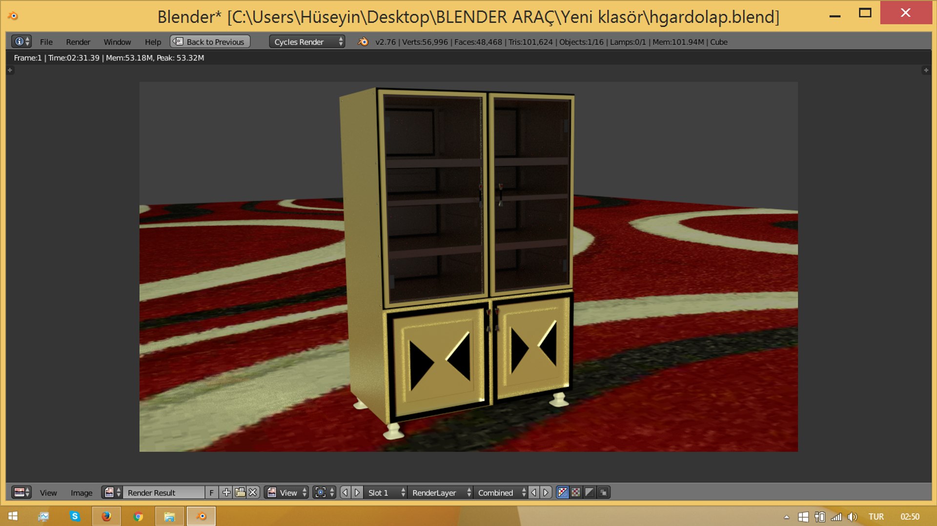 3d wardrobe dolap https://p.turbosquid.com/ts-thumb/Up/vnzk5T/dfHfoiRb/elemeg/png/1457181193/1920x1080/fit_q87/53a87c0ed759bb16b83cd3a197b2fd06366db1d9/elemeg.jpg