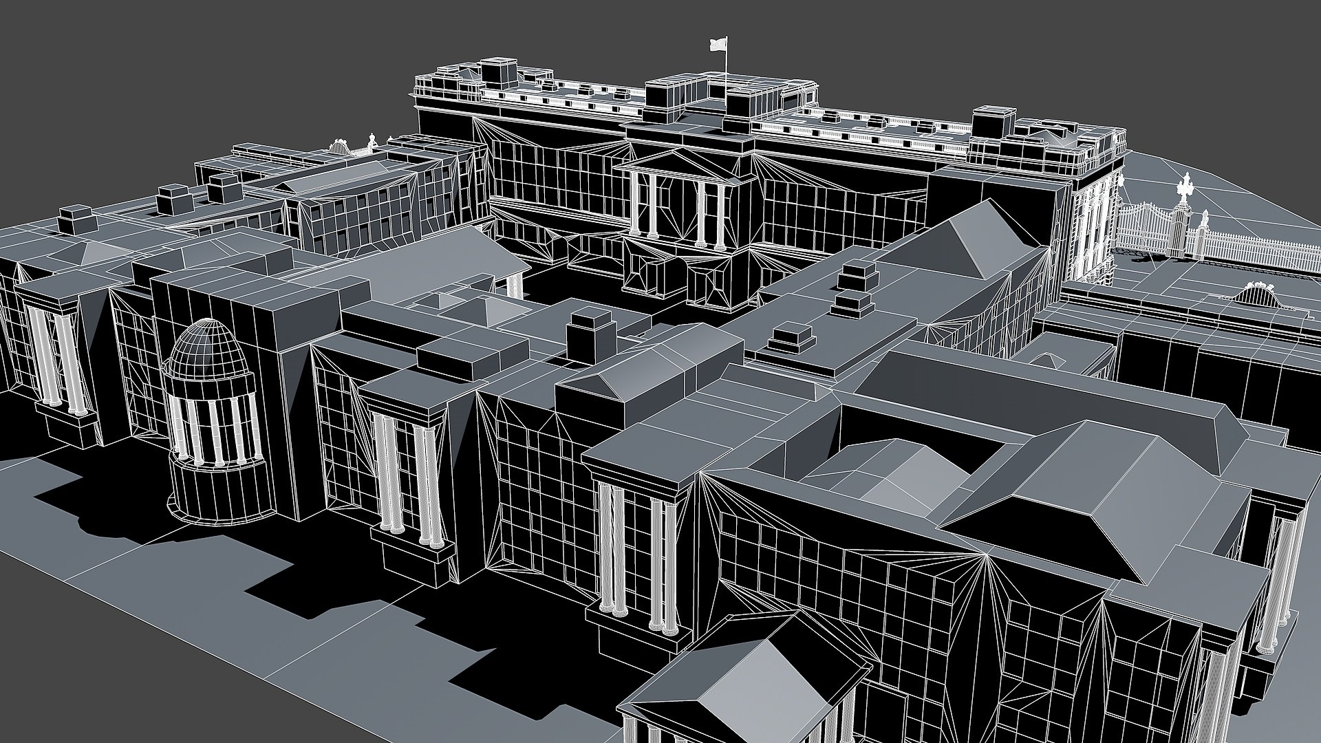 royal buckingham palace 3d max https://p.turbosquid.com/ts-thumb/Up/wAWCYt/3J/14/jpg/1750630660/1920x1080/fit_q87/8c1dc4fea64a1579f602166fa6cb89d5bf1267c9/14.jpg