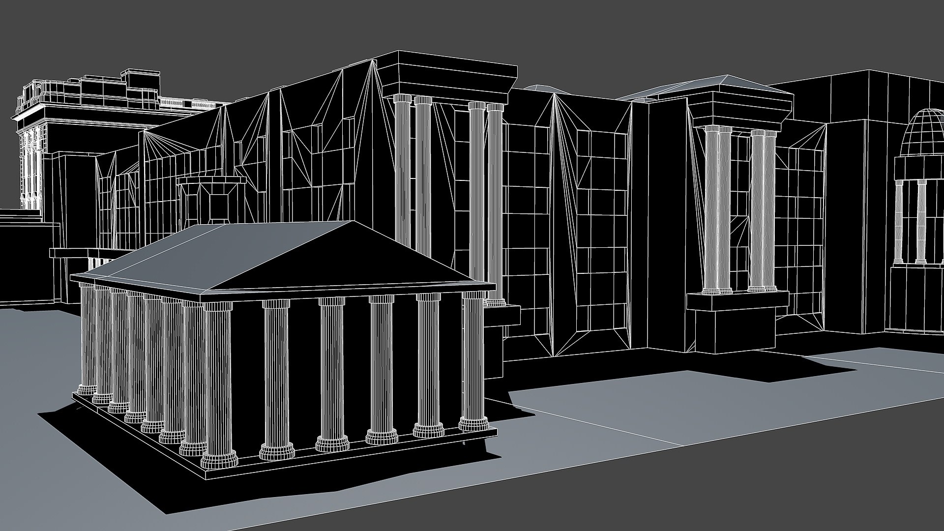royal buckingham palace 3d max https://p.turbosquid.com/ts-thumb/Up/wAWCYt/Cb/16/jpg/1750630661/1920x1080/fit_q87/eda66194cc7eae35838bf96a5a8b0b0181c70e64/16.jpg