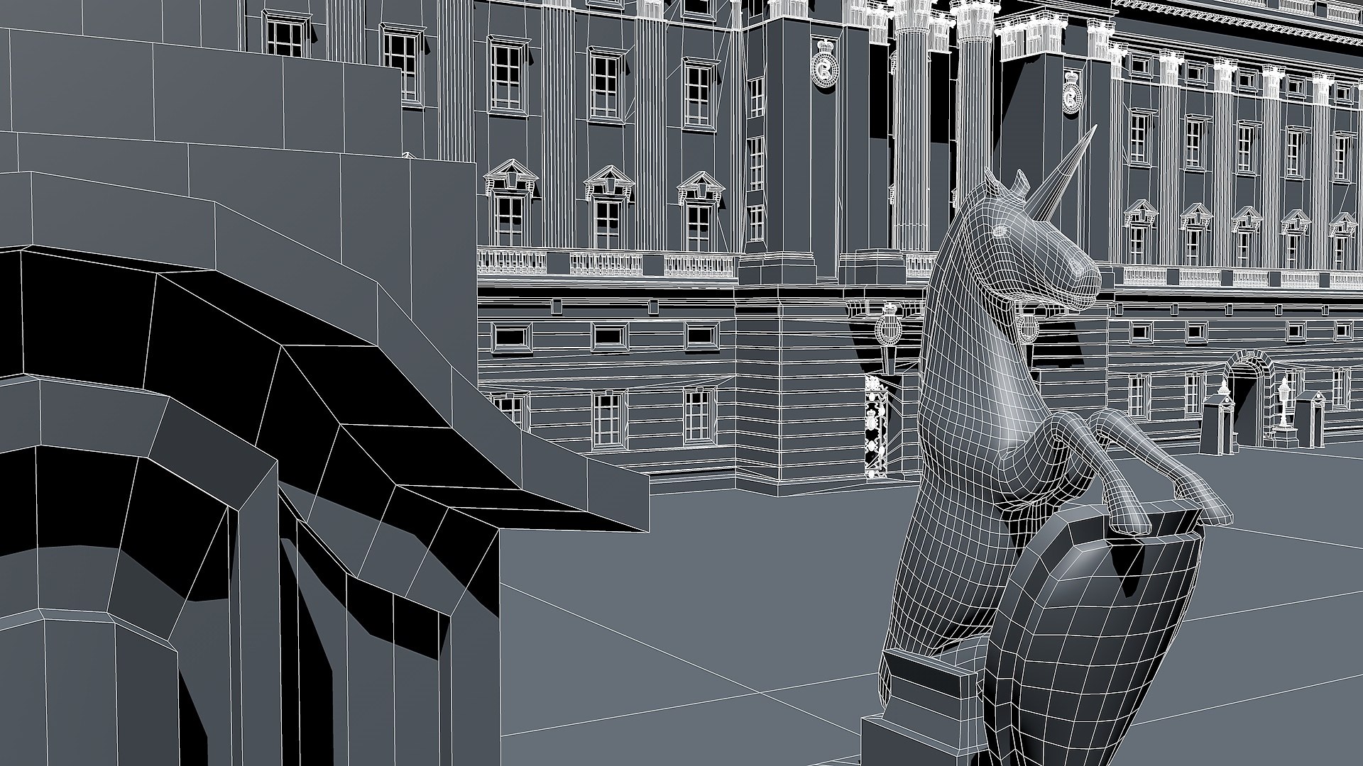 royal buckingham palace 3d max https://p.turbosquid.com/ts-thumb/Up/wAWCYt/D3/10/jpg/1750630658/1920x1080/fit_q87/3cdca401d3e8341862126070425bf8e25cb16db2/10.jpg