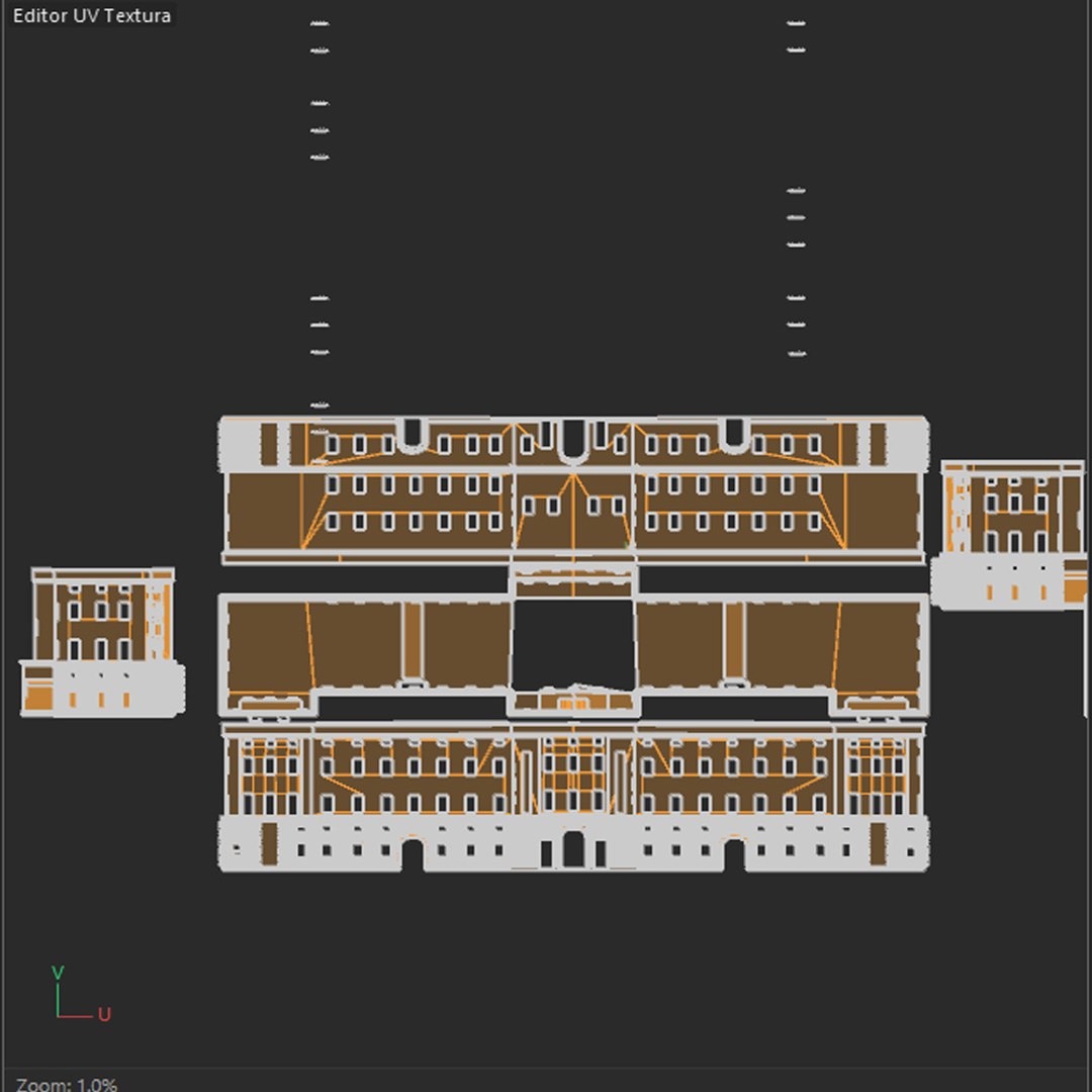 royal buckingham palace 3d max https://p.turbosquid.com/ts-thumb/Up/wAWCYt/K9/19/jpg/1750630662/1920x1080/fit_q87/155346884b16773f1bf7cffbf94b551a8e016805/19.jpg