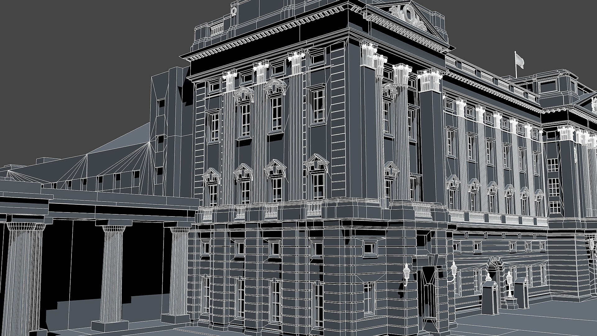 royal buckingham palace 3d max https://p.turbosquid.com/ts-thumb/Up/wAWCYt/PP/13/jpg/1750630659/1920x1080/fit_q87/3b2f64dfad86b7471eee5f1dbb7e3a00a8224326/13.jpg