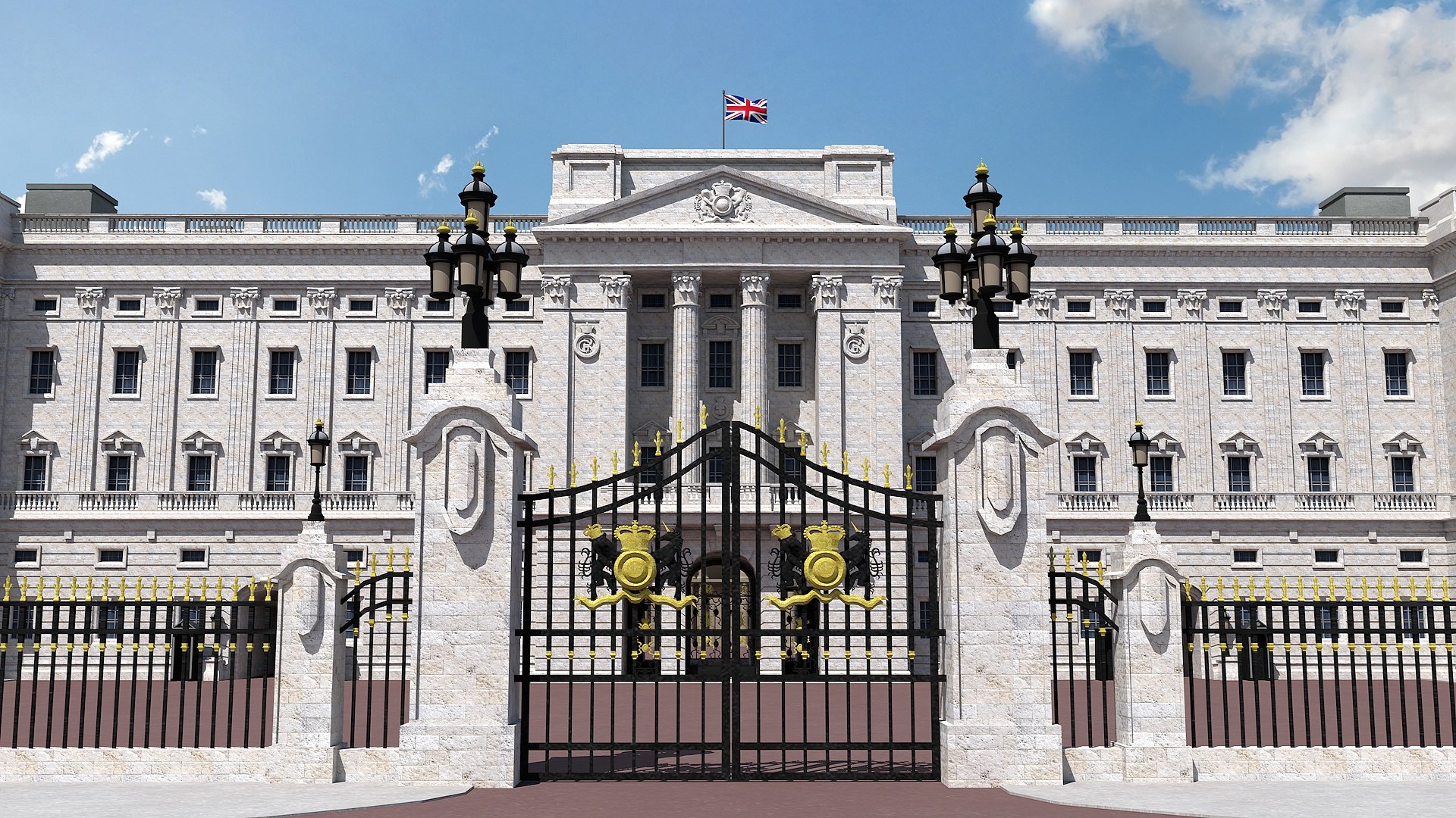 royal buckingham palace 3d max https://p.turbosquid.com/ts-thumb/Up/wAWCYt/T8/7/jpg/1750629934/1920x1080/fit_q87/f5808d278cd6d101b7c9d6ff15140fed55f6002d/7.jpg