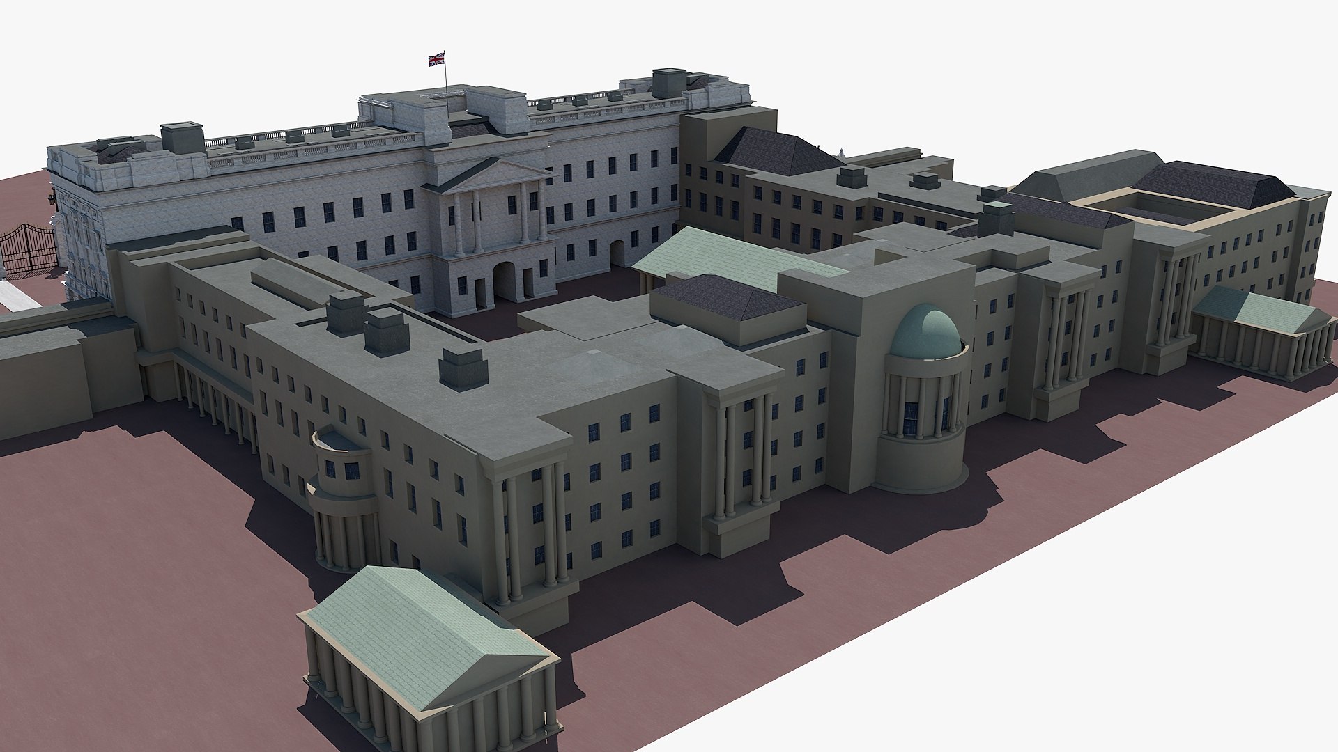 royal buckingham palace 3d max https://p.turbosquid.com/ts-thumb/Up/wAWCYt/at/3/jpg/1750629932/1920x1080/fit_q87/66ab67b63f77e0297a3a87c3d1c4f3f6d17c9a18/3.jpg