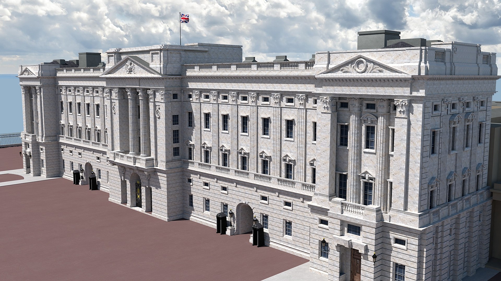 royal buckingham palace 3d max https://p.turbosquid.com/ts-thumb/Up/wAWCYt/dR/6/jpg/1750629933/1920x1080/fit_q87/ada09db836d0f19c4dbfd828ede46ca458ff271f/6.jpg