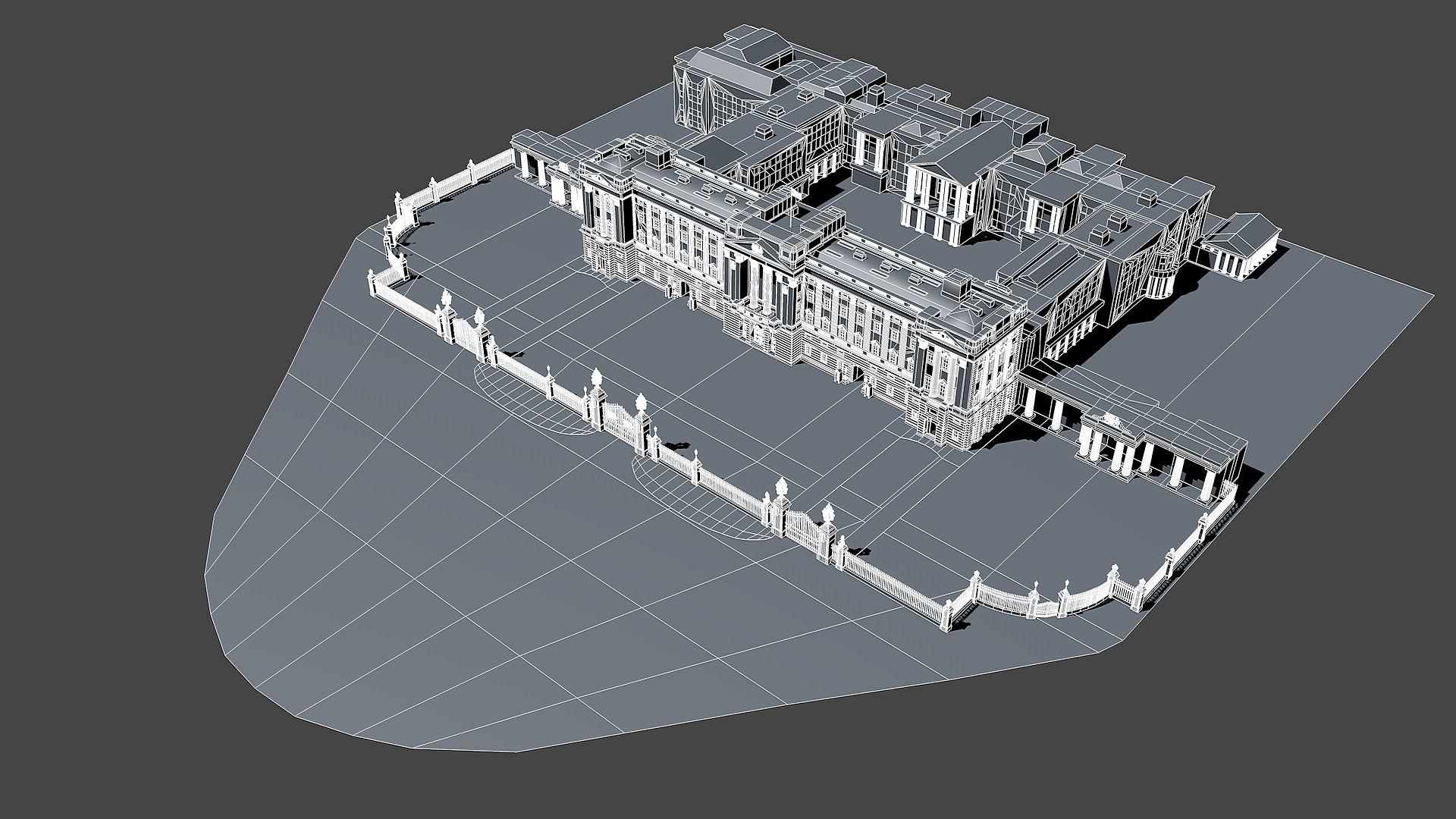 royal buckingham palace 3d max https://p.turbosquid.com/ts-thumb/Up/wAWCYt/dc/18/jpg/1750630662/1920x1080/fit_q87/1faaf8a5059f3e11cd6c88e5a993748b90cb0214/18.jpg