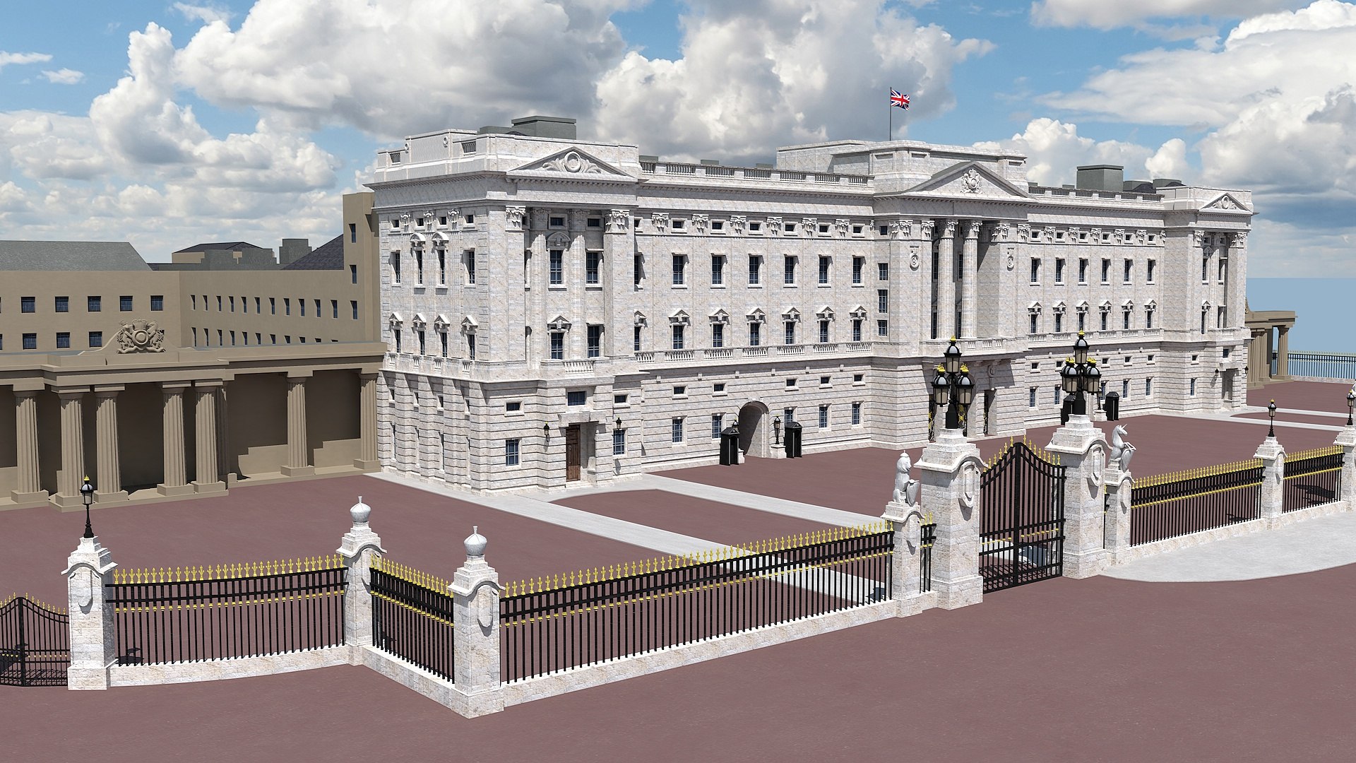 royal buckingham palace 3d max https://p.turbosquid.com/ts-thumb/Up/wAWCYt/fq/5/jpg/1750629932/1920x1080/fit_q87/34a4dac819c895c71c0f047ec1703587901672f1/5.jpg