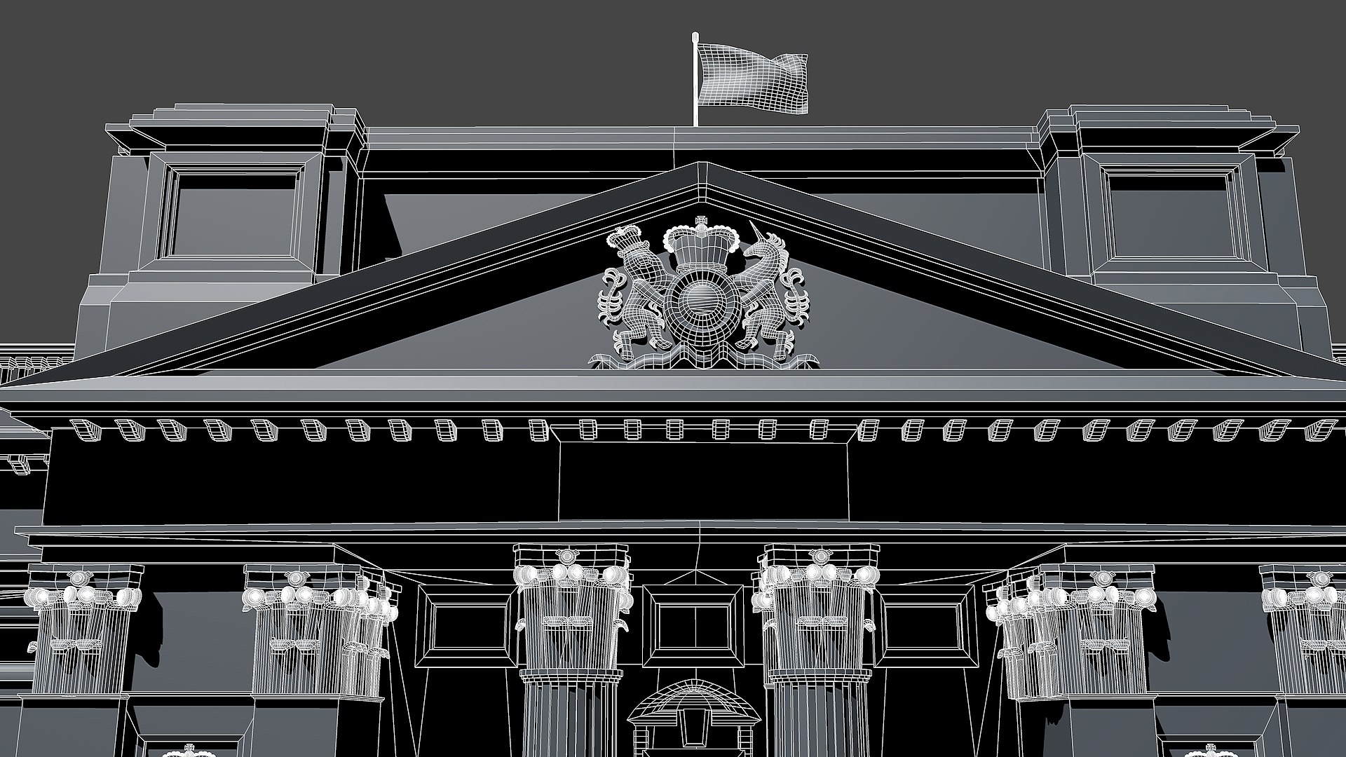 royal buckingham palace 3d max https://p.turbosquid.com/ts-thumb/Up/wAWCYt/m3/11/jpg/1750630658/1920x1080/fit_q87/0637a45a833f3d6be746f26f48e5c28b546fa021/11.jpg