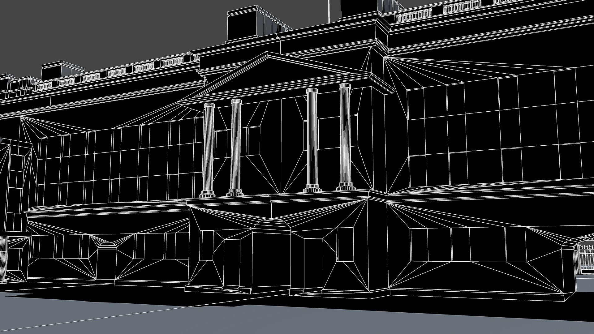 royal buckingham palace 3d max https://p.turbosquid.com/ts-thumb/Up/wAWCYt/qt/15/jpg/1750630660/1920x1080/fit_q87/55c8cc11c8c8cf0cf235b45351fd270a32d95252/15.jpg