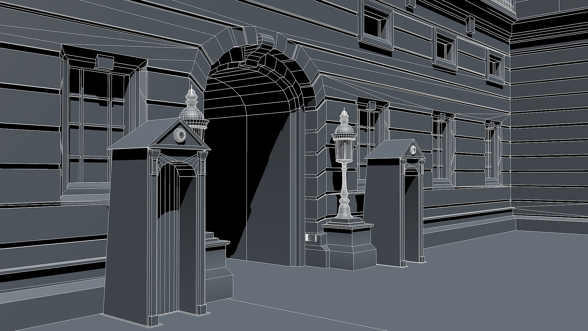 royal buckingham palace 3d max https://p.turbosquid.com/ts-thumb/Up/wAWCYt/rS/12/jpg/1750630659/1920x1080/fit_q87/1779a856dcf465471161c984a1a53656c120c03e/12.jpg