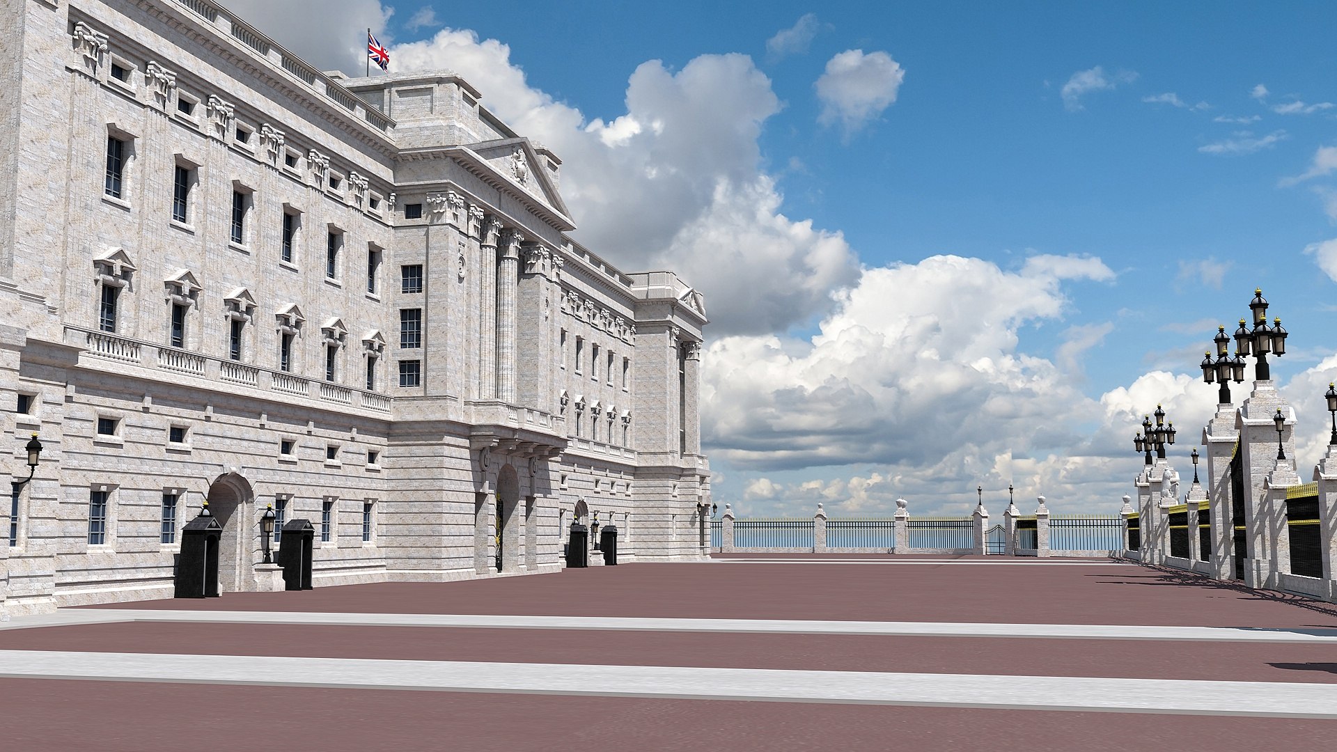 royal buckingham palace 3d max https://p.turbosquid.com/ts-thumb/Up/wAWCYt/wY/8/jpg/1750629934/1920x1080/fit_q87/923191409fc7ab5e9b0a83d77772dec9e5de77fc/8.jpg