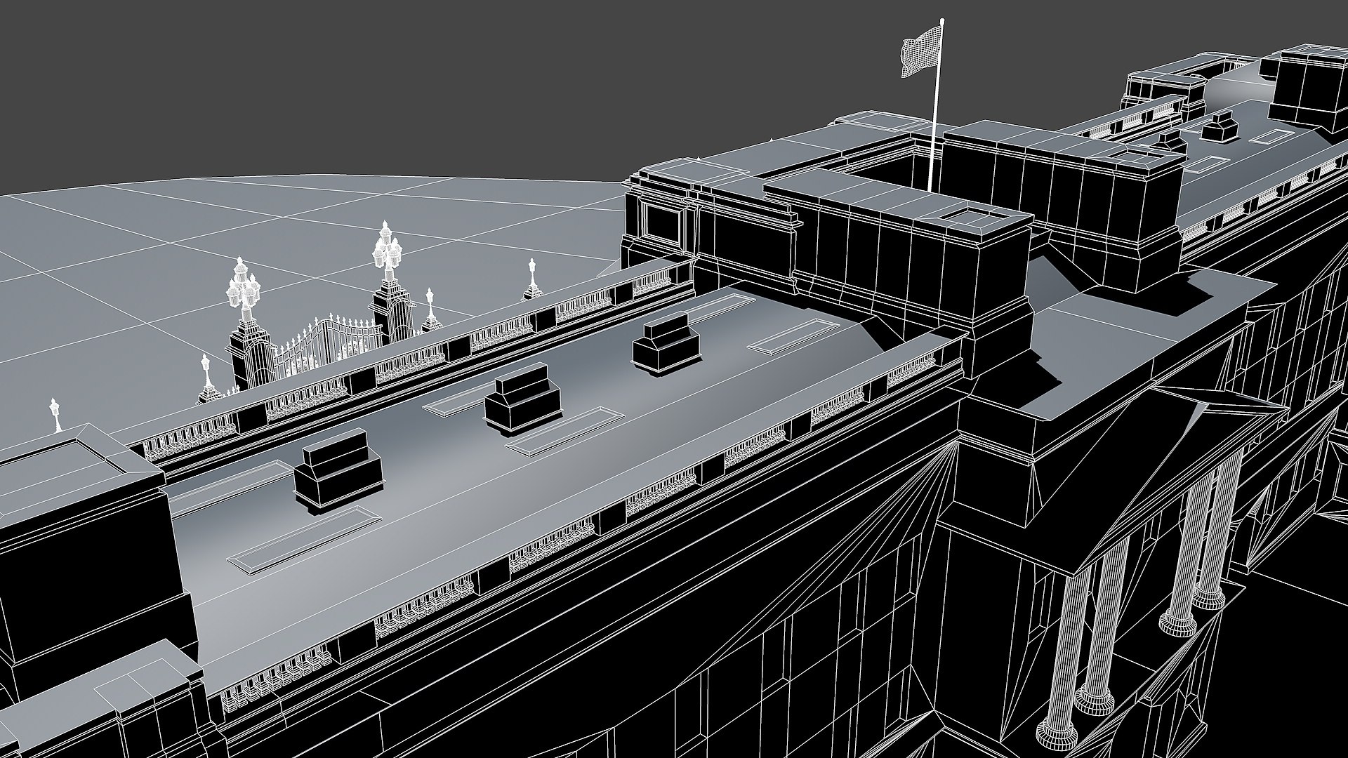royal buckingham palace 3d max https://p.turbosquid.com/ts-thumb/Up/wAWCYt/zc/17/jpg/1750630661/1920x1080/fit_q87/bf3b269938bb3abd4f9b72e1574c9d024b75a69e/17.jpg