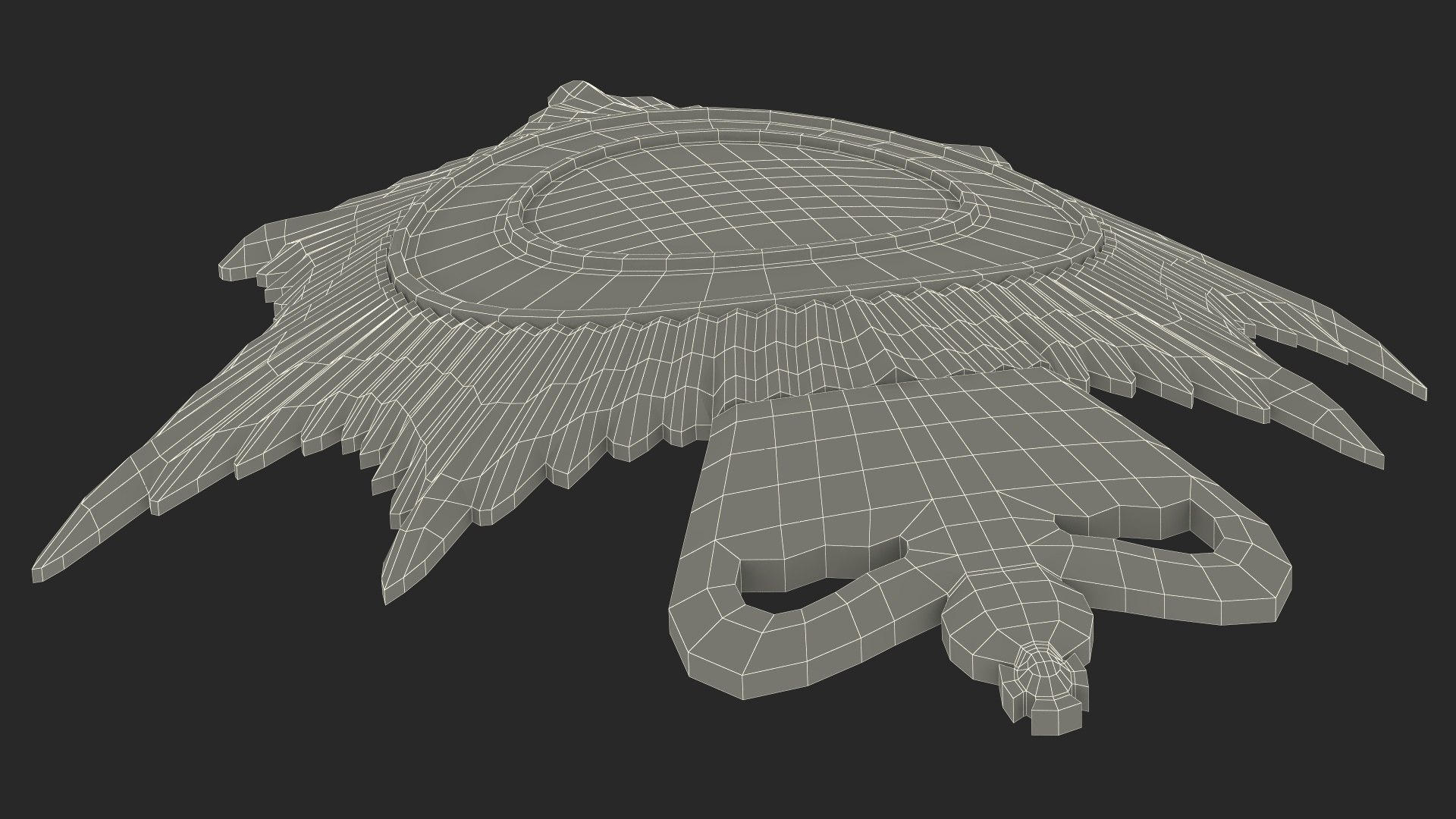 3D British Metropolitan Police Badge https://p.turbosquid.com/ts-thumb/Up/whDzYH/SK/britishmetropolitanpolicebadge3dmodel020/jpg/1714942619/1920x1080/fit_q87/180f06b6694588da0ebfddcc2490538bfc4ae5fd/britishmetropolitanpolicebadge3dmodel020.jpg