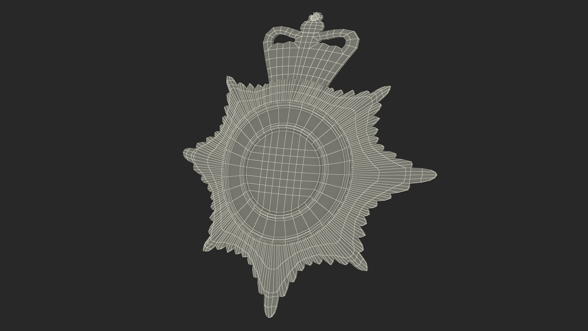 3D British Metropolitan Police Badge https://p.turbosquid.com/ts-thumb/Up/whDzYH/cM/british_metropolitan_police_badge_361/jpg/1714942247/1920x1080/turn_fit_q99/51ca09009a29df87c383d97ba5f7717caedc1a29/british_metropolitan_police_badge_361-1.jpg
