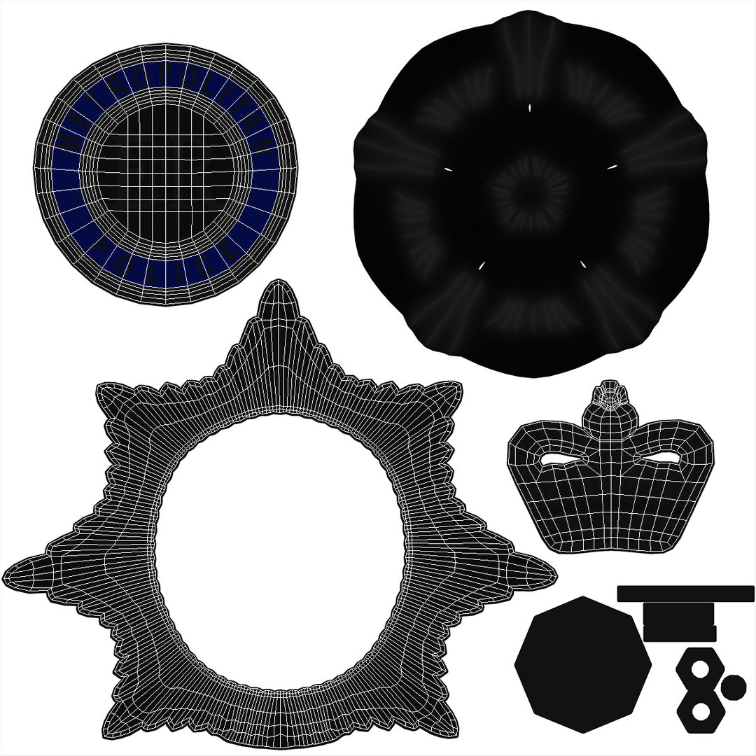 3D British Metropolitan Police Badge https://p.turbosquid.com/ts-thumb/Up/whDzYH/jq/britishmetropolitanpolicebadge3dmodel014/jpg/1714942590/1920x1080/fit_q87/b6f5c4ea2e0486a198f97a1c56dfded49ce331a8/britishmetropolitanpolicebadge3dmodel014.jpg