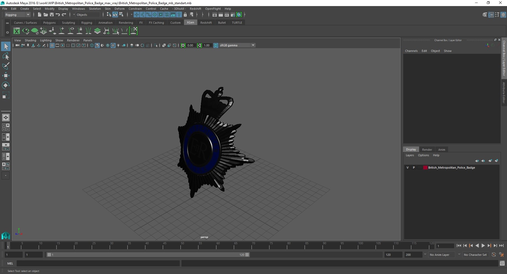 3D British Metropolitan Police Badge https://p.turbosquid.com/ts-thumb/Up/whDzYH/lx/britishmetropolitanpolicebadge3dmodel030/jpg/1714942639/1920x1080/fit_q87/995858682ced6920a9ac43e071ee582eef79bf60/britishmetropolitanpolicebadge3dmodel030.jpg