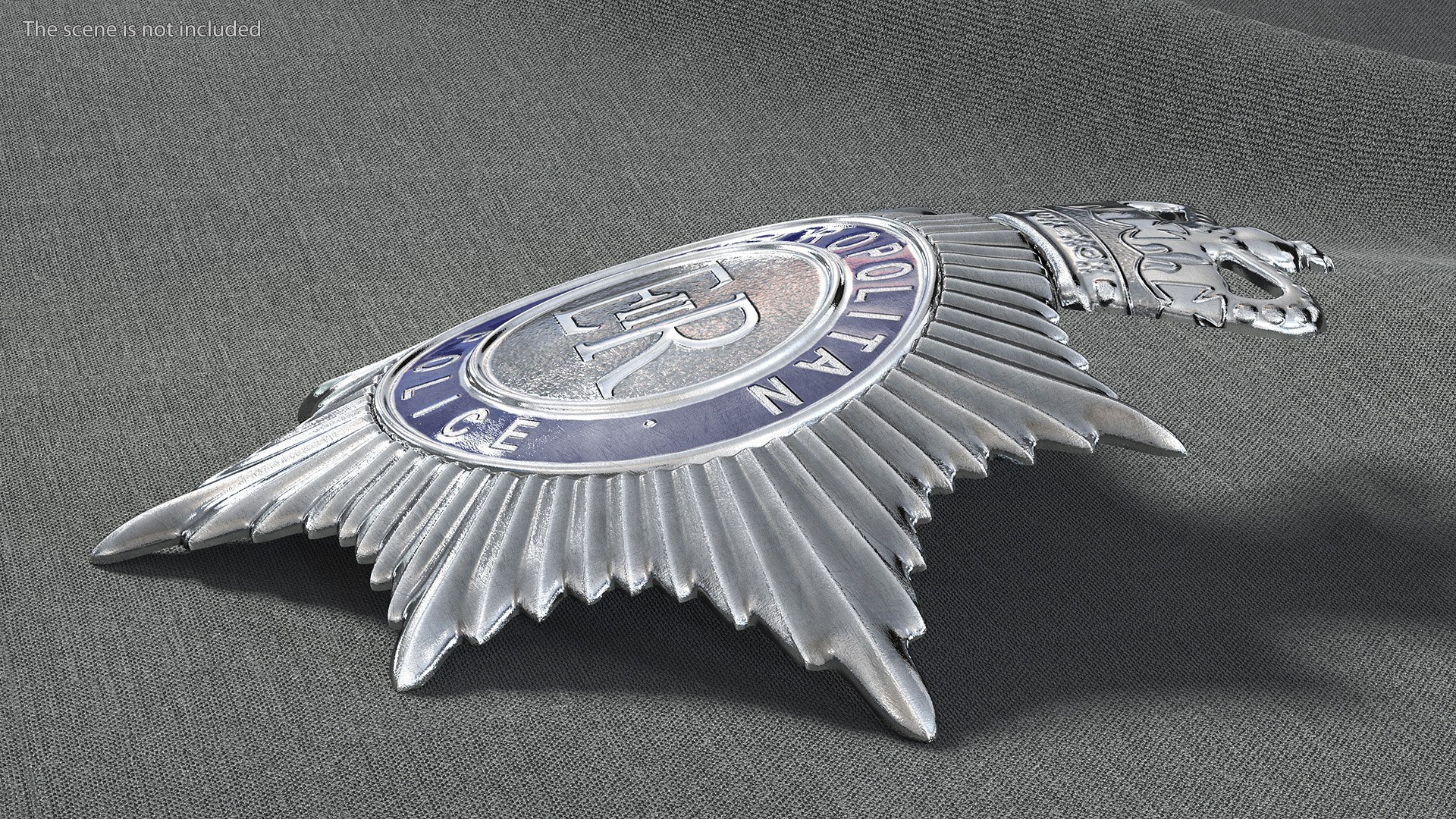 3D British Metropolitan Police Badge https://p.turbosquid.com/ts-thumb/Up/whDzYH/nu/britishmetropolitanpolicebadge3dmodel003/jpg/1714942534/1920x1080/fit_q87/4c6ab822f74085d24e3ef896e4dd3db5825a352c/britishmetropolitanpolicebadge3dmodel003.jpg