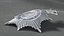 British Metropolitan Police Badge
