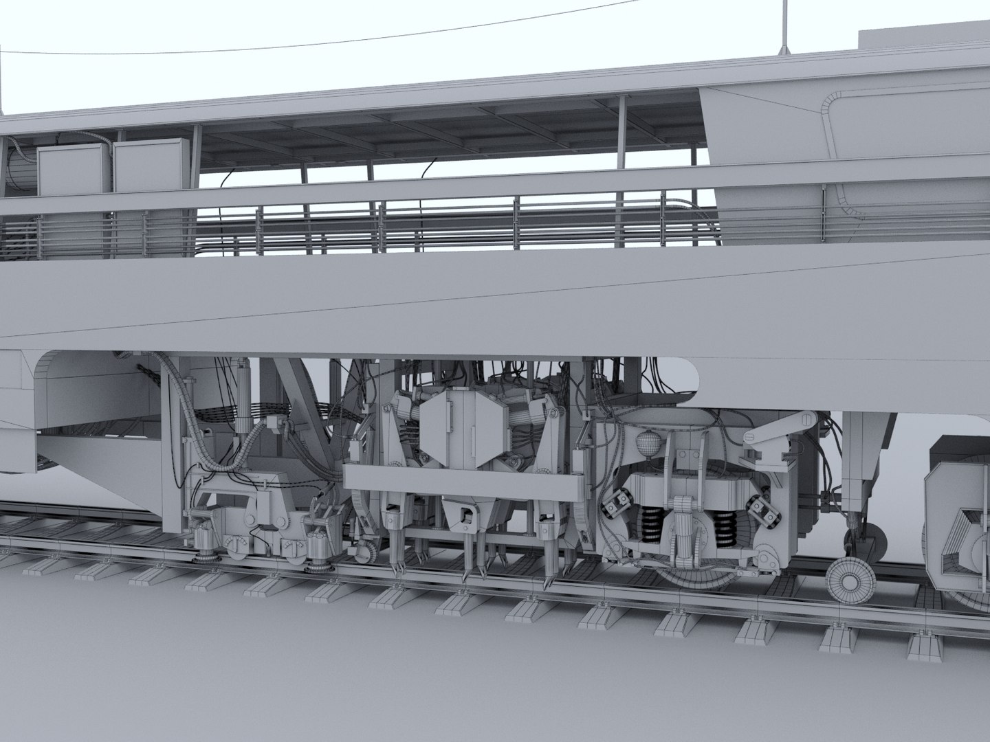 duomatic 3D https://p.turbosquid.com/ts-thumb/Up/ya9ioh/VwXlLpPq/duomati_w_0003/jpg/1528220740/1920x1080/fit_q87/d02f47f278a4e4776c14d194e5f7b573204332a8/duomati_w_0003.jpg