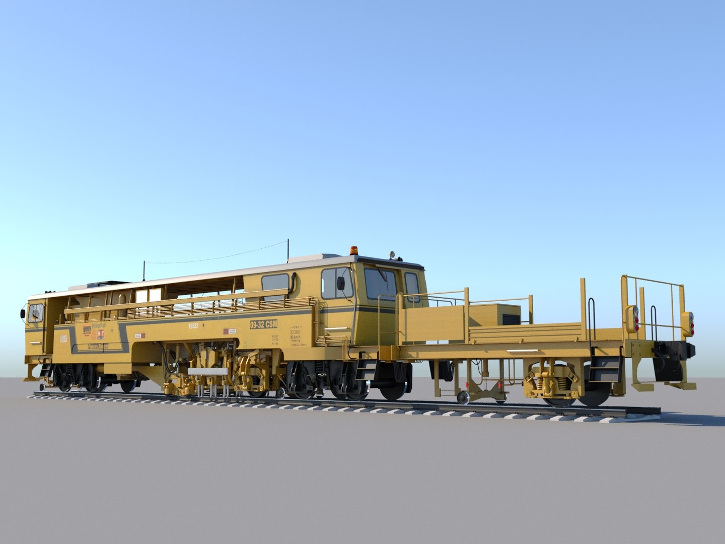 duomatic 3D https://p.turbosquid.com/ts-thumb/Up/ya9ioh/bufoQs3S/duomati_0001/jpg/1528220730/1920x1080/fit_q87/9a7edf8035d673c5d7b56ccd825d55fd59933012/duomati_0001.jpg