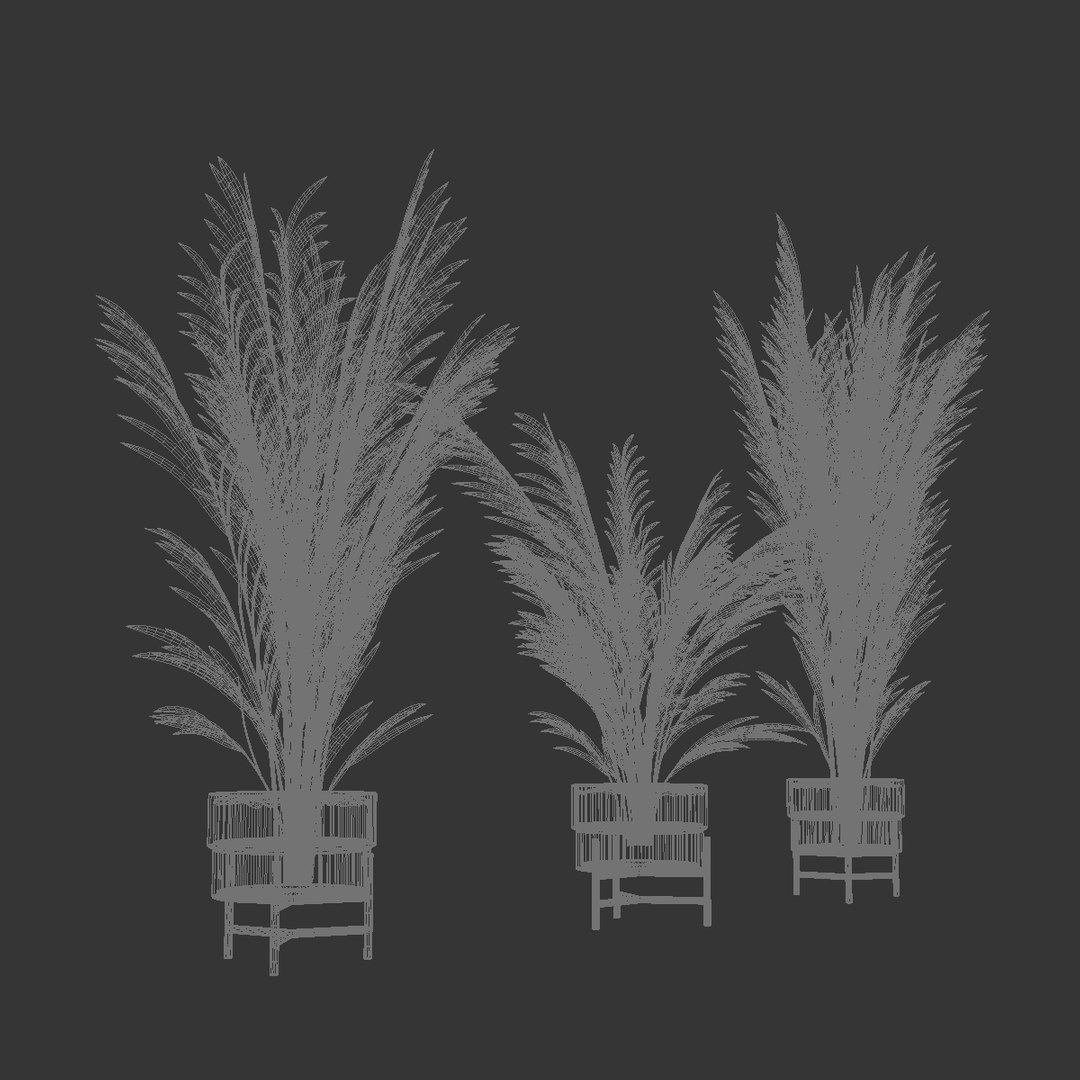 3D Palm plants 2 https://p.turbosquid.com/ts-thumb/Uq/1TQ25P/5G/big_9/jpg/1638373752/1920x1080/fit_q87/89e48770d5bd0c6e56214622d2c55fdf0f22698b/big_9.jpg
