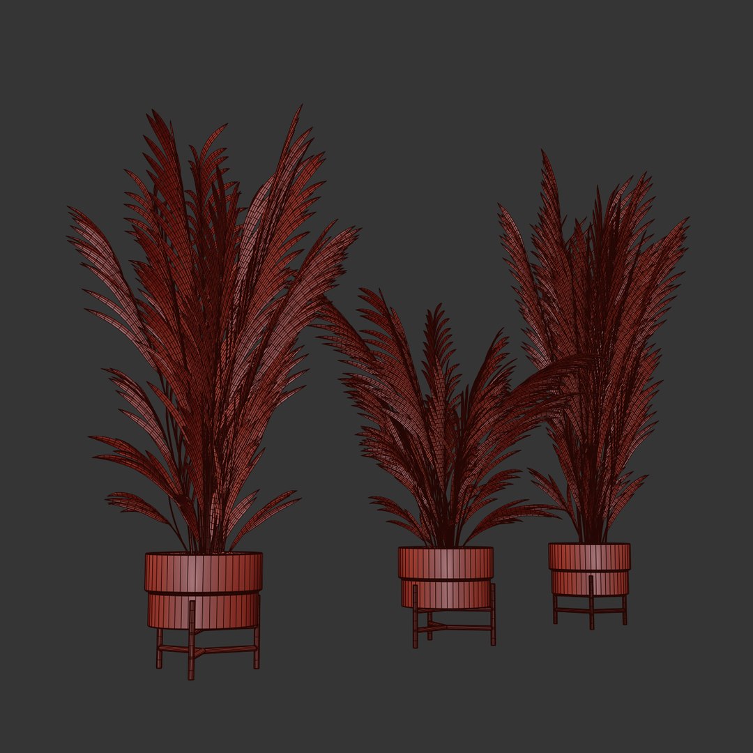 3D Palm plants 2 https://p.turbosquid.com/ts-thumb/Uq/1TQ25P/w8/big_8/jpg/1638373752/1920x1080/fit_q87/fefa1f702023ad6ad651148bb4ff8004ac4ce07c/big_8.jpg