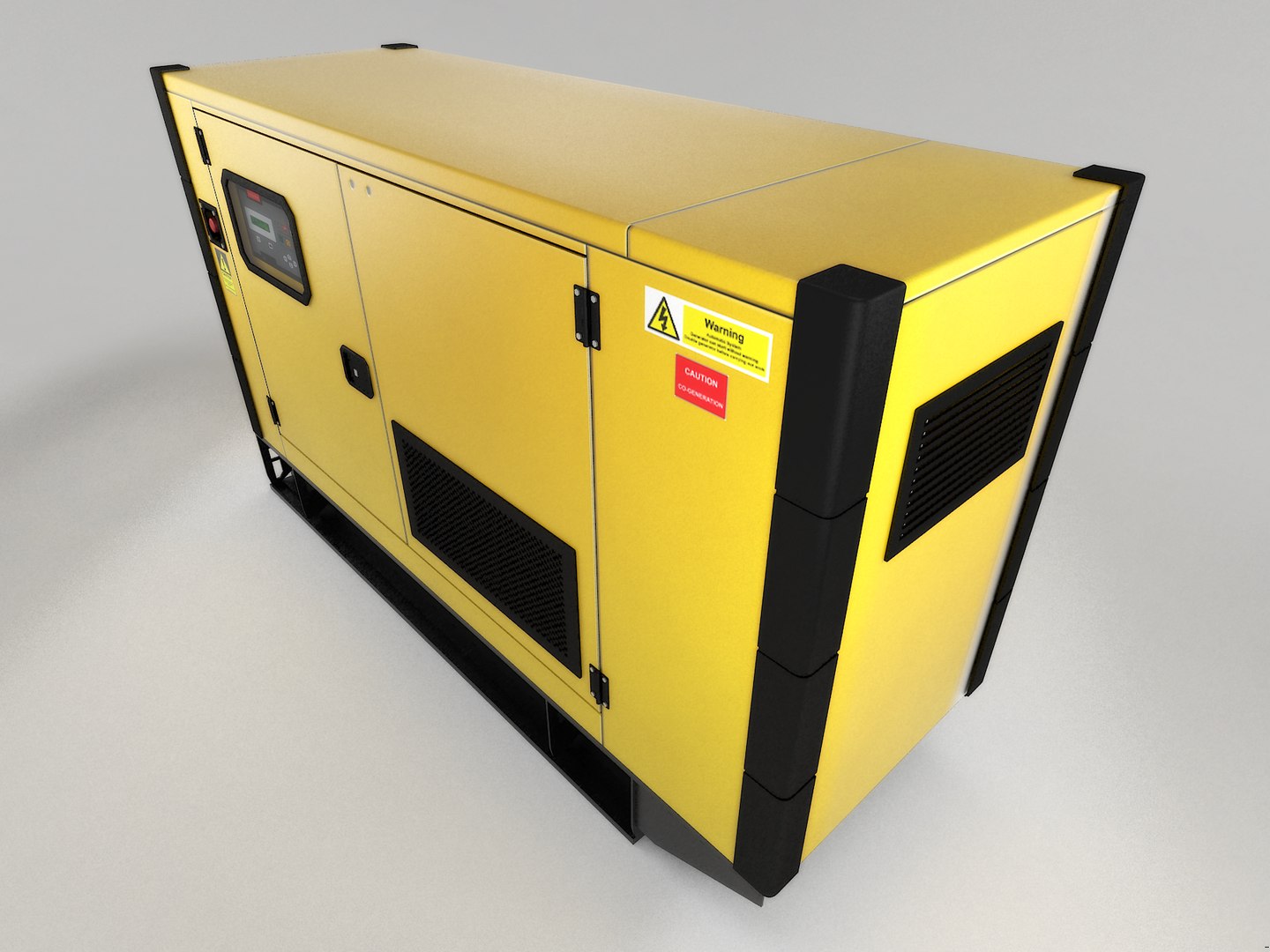 power generator 3d model https://p.turbosquid.com/ts-thumb/Uq/42b6Mm/ym5f9T5m/view_03.bmpc9ea99003ee7436096844d7d76c38926zoom/jpg/1450091535/1920x1080/fit_q87/e9638d1227230b6c3b4bb9055d422b46c771252e/view_03.bmpc9ea99003ee7436096844d7d76c38926zoom.jpg