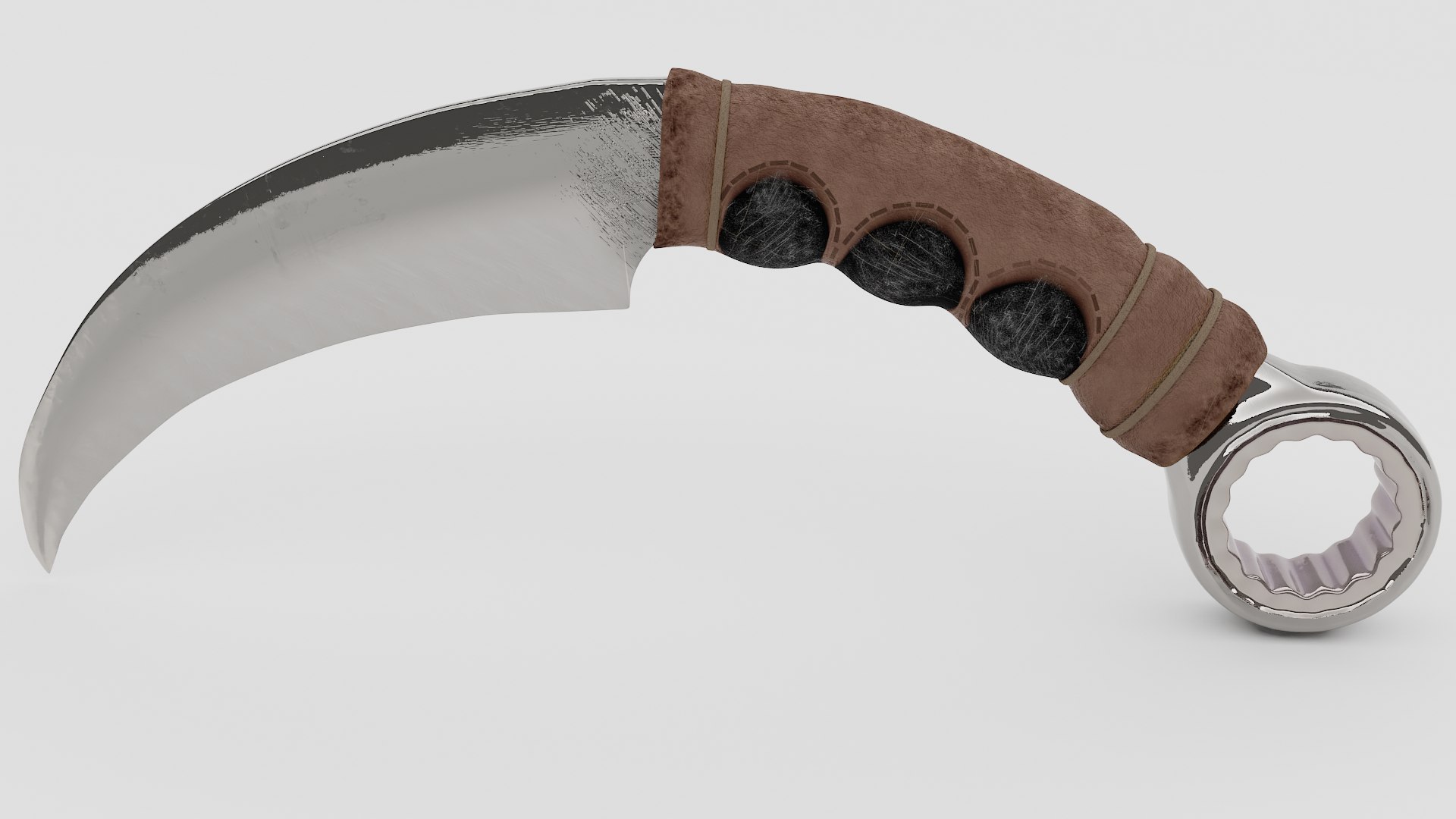 karambit zbrush blender model https://p.turbosquid.com/ts-thumb/Uq/6GgR4R/0rtCfbkA/4/png/1571859907/1920x1080/fit_q87/cd5b2337f3c68d5a222d5871e7138ec5b60f2200/4.jpg