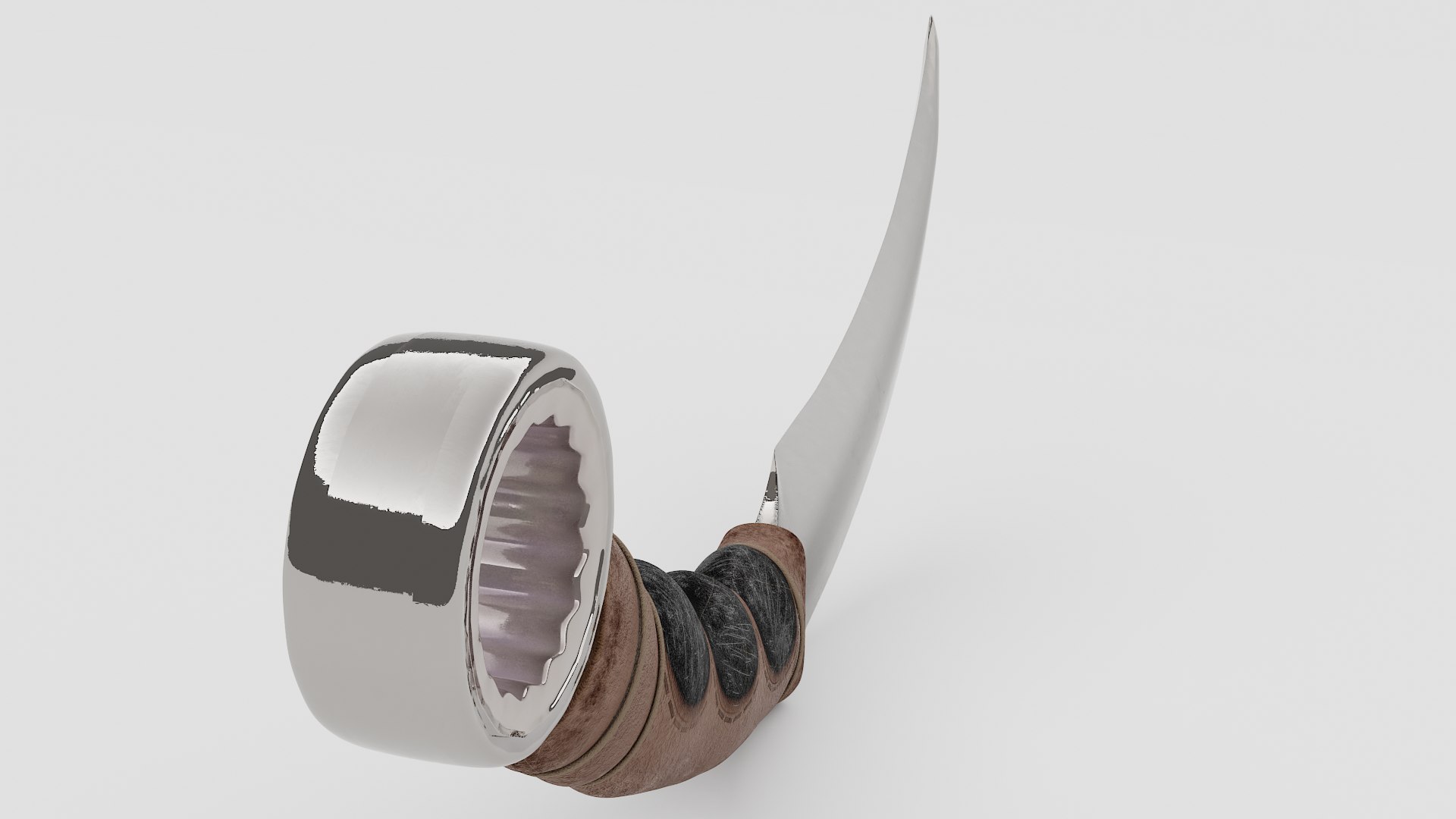 karambit zbrush blender model https://p.turbosquid.com/ts-thumb/Uq/6GgR4R/19l878C6/3/png/1571859907/1920x1080/fit_q87/c3ab0f9c8ef072edf36091d4c33afd3691632e09/3.jpg