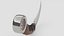 Cuchillo Karambit