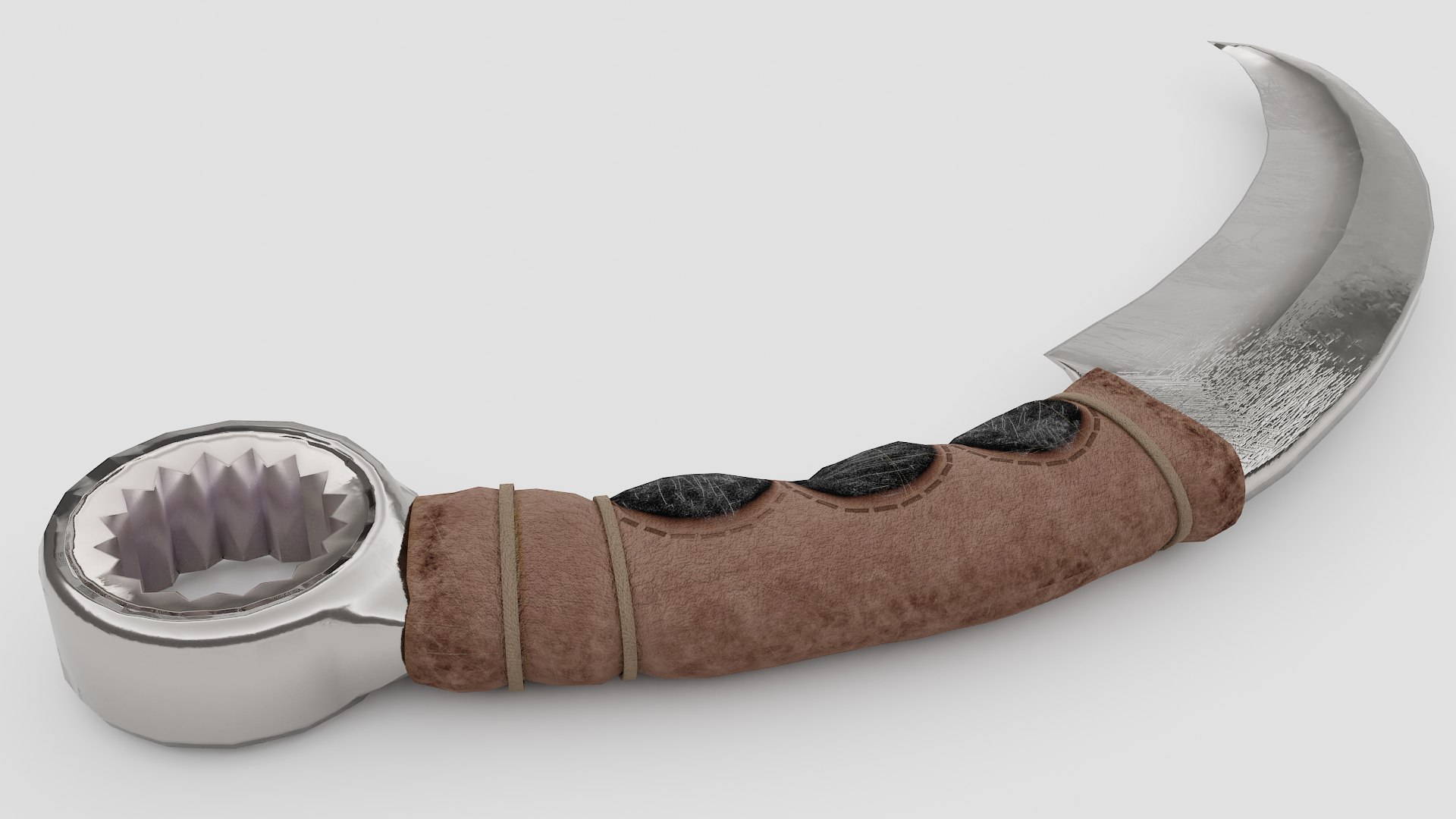 karambit zbrush blender model https://p.turbosquid.com/ts-thumb/Uq/6GgR4R/Ezzx04QS/5/png/1571859907/1920x1080/fit_q87/323eb373550759fe670f455e9c91bdb215db9363/5.jpg
