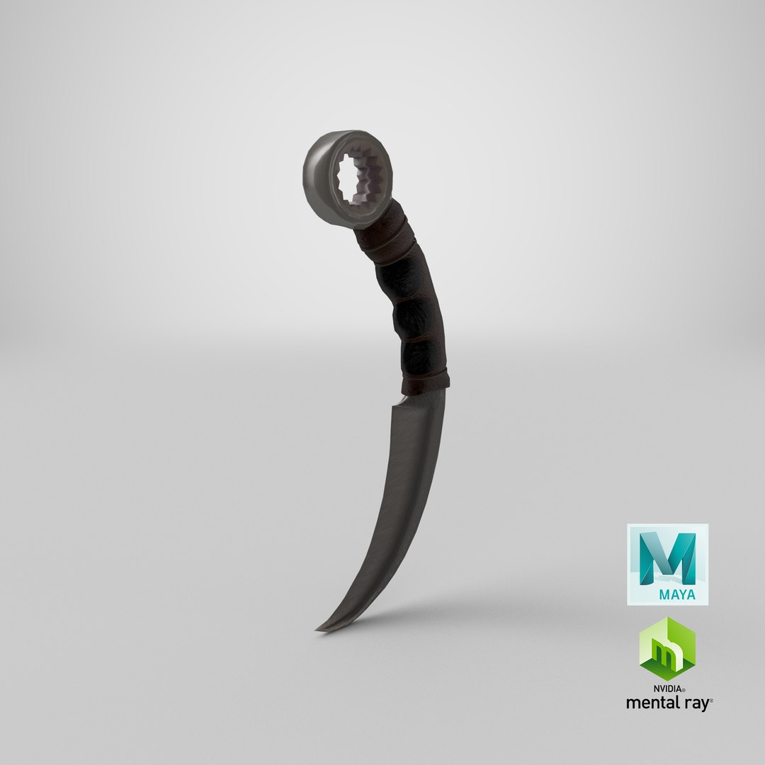 karambit zbrush blender model https://p.turbosquid.com/ts-thumb/Uq/6GgR4R/RM9VnSJt/stemcell_maya_mental_ray_render/png/1572405706/1920x1080/fit_q87/77e0e593ba604b10bc75acc791efa366534ca71d/stemcell_maya_mental_ray_render.jpg