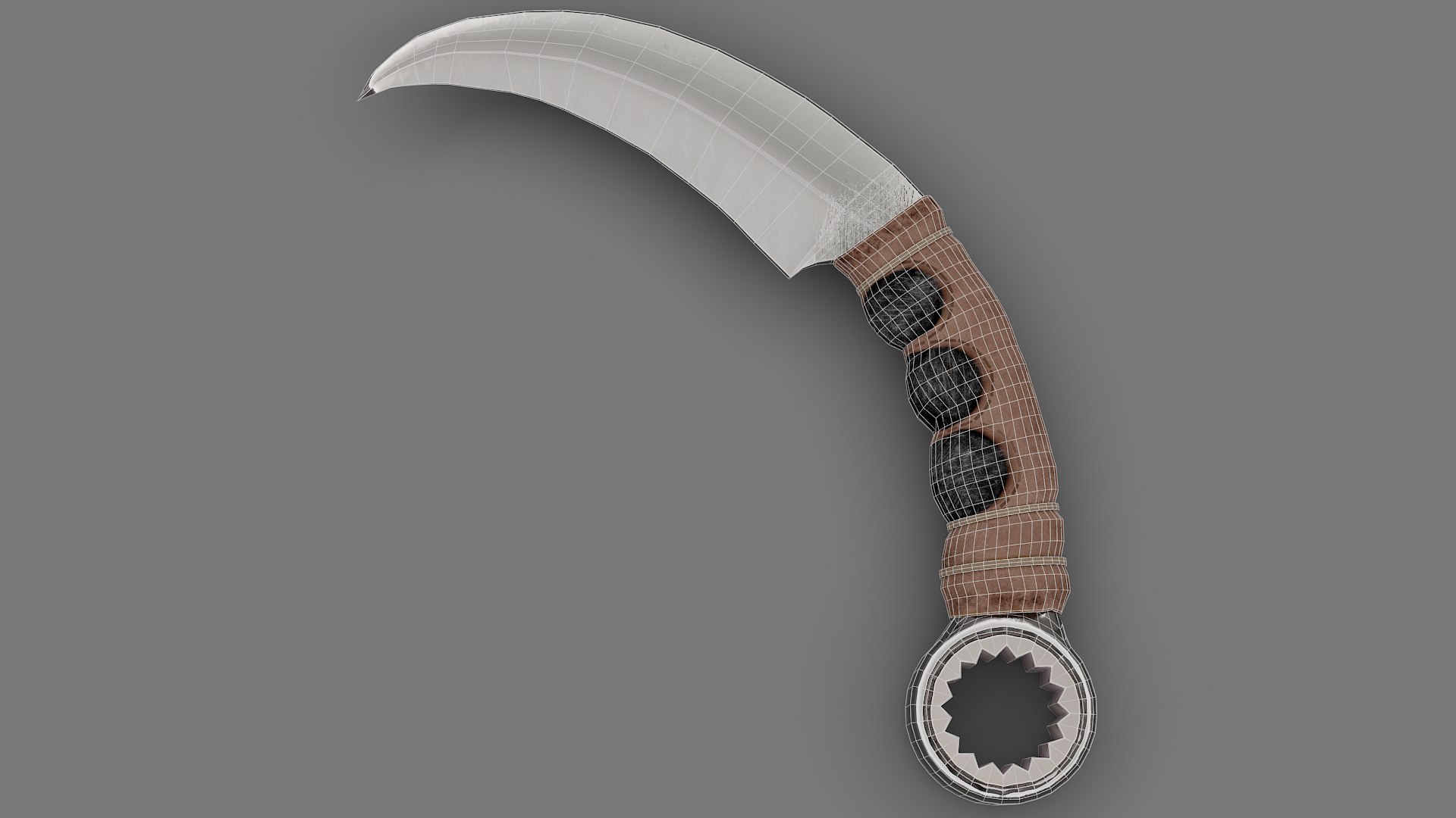 karambit zbrush blender model https://p.turbosquid.com/ts-thumb/Uq/6GgR4R/VcXCKBy0/poly3/png/1571859907/1920x1080/fit_q87/4f7330a8961b8d7d4442f24d11a4c47edf99ce68/poly3.jpg