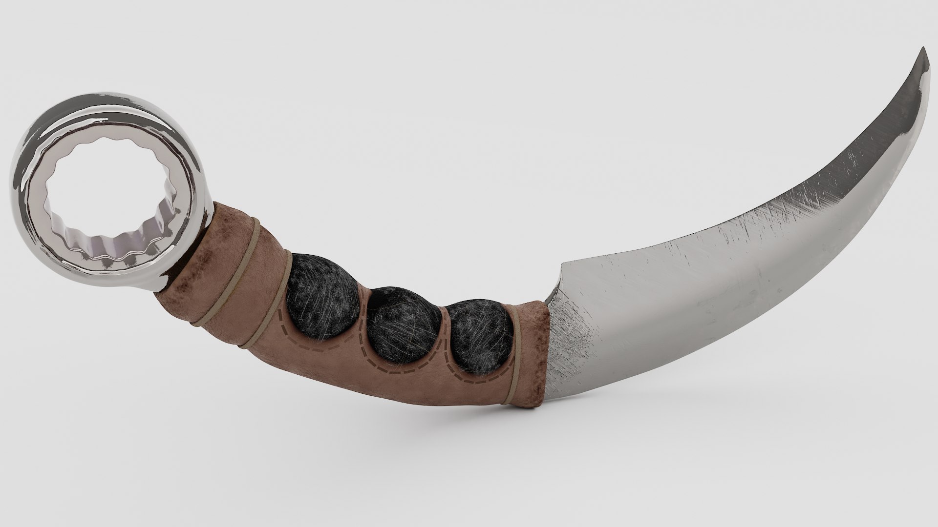 karambit zbrush blender model https://p.turbosquid.com/ts-thumb/Uq/6GgR4R/c5c90t8y/2/png/1571859907/1920x1080/fit_q87/e004fa37b4d0e1bb5b79bebbc4ca1febc9cc4c1b/2.jpg