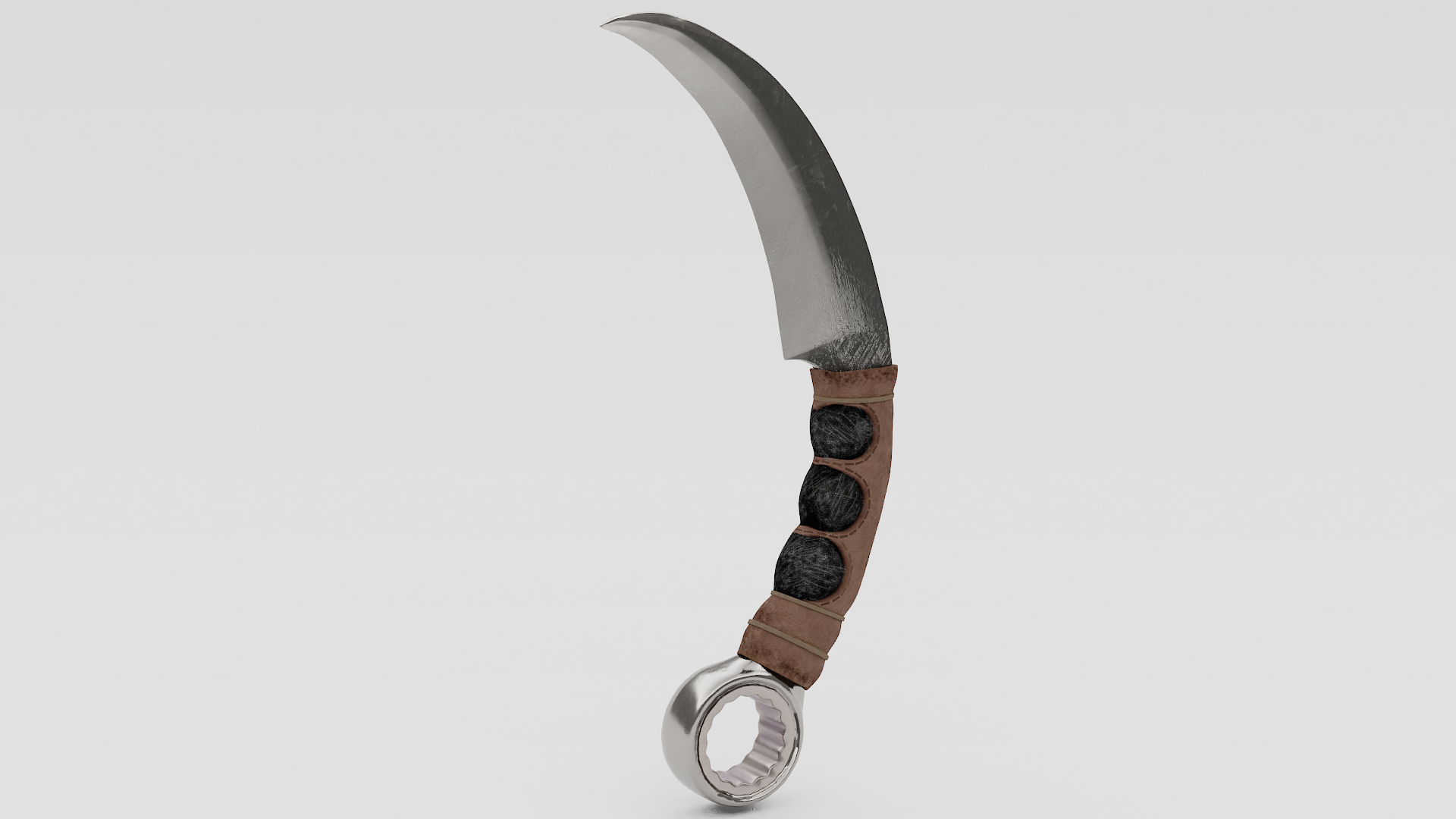 karambit zbrush blender model https://p.turbosquid.com/ts-thumb/Uq/6GgR4R/duZcun5x/karturn/png/1571859998/1920x1080/turn_fit_q99/220b2a2381aa3e4686f0cad0bf246cf95c70bd5b/karturn-1.jpg
