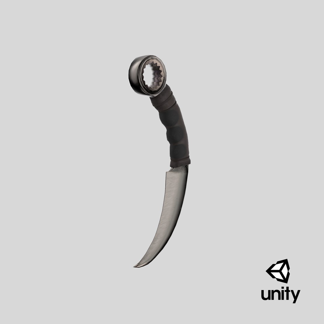 karambit zbrush blender model https://p.turbosquid.com/ts-thumb/Uq/6GgR4R/eDUokYzu/stemcell_unity_render/png/1572405685/1920x1080/fit_q87/94c2bd7d3c7e6573beafe2867ca3950c6b52cb34/stemcell_unity_render.jpg