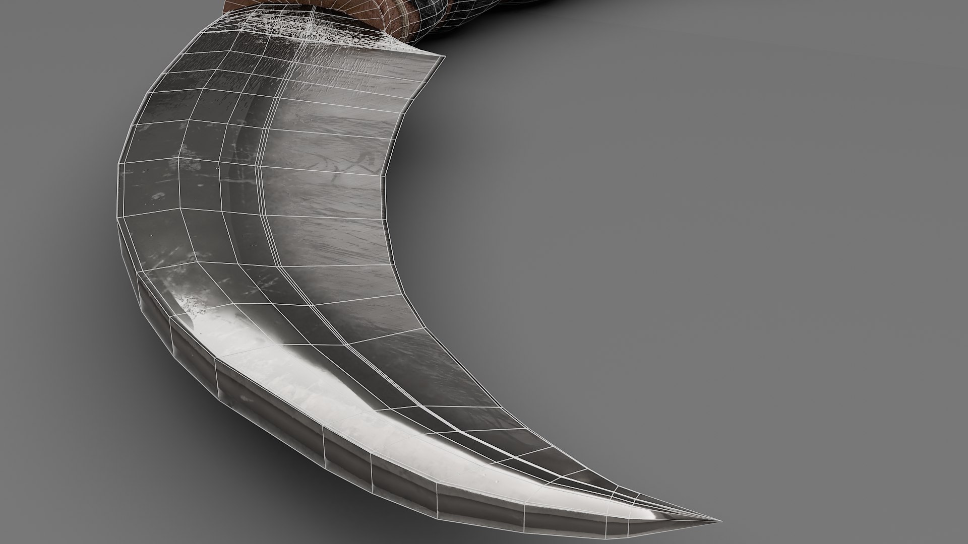 karambit zbrush blender model https://p.turbosquid.com/ts-thumb/Uq/6GgR4R/gu83VG8E/poly1/png/1571859907/1920x1080/fit_q87/d80173d1ce61aedd57fe1f4ff765366a956693bd/poly1.jpg