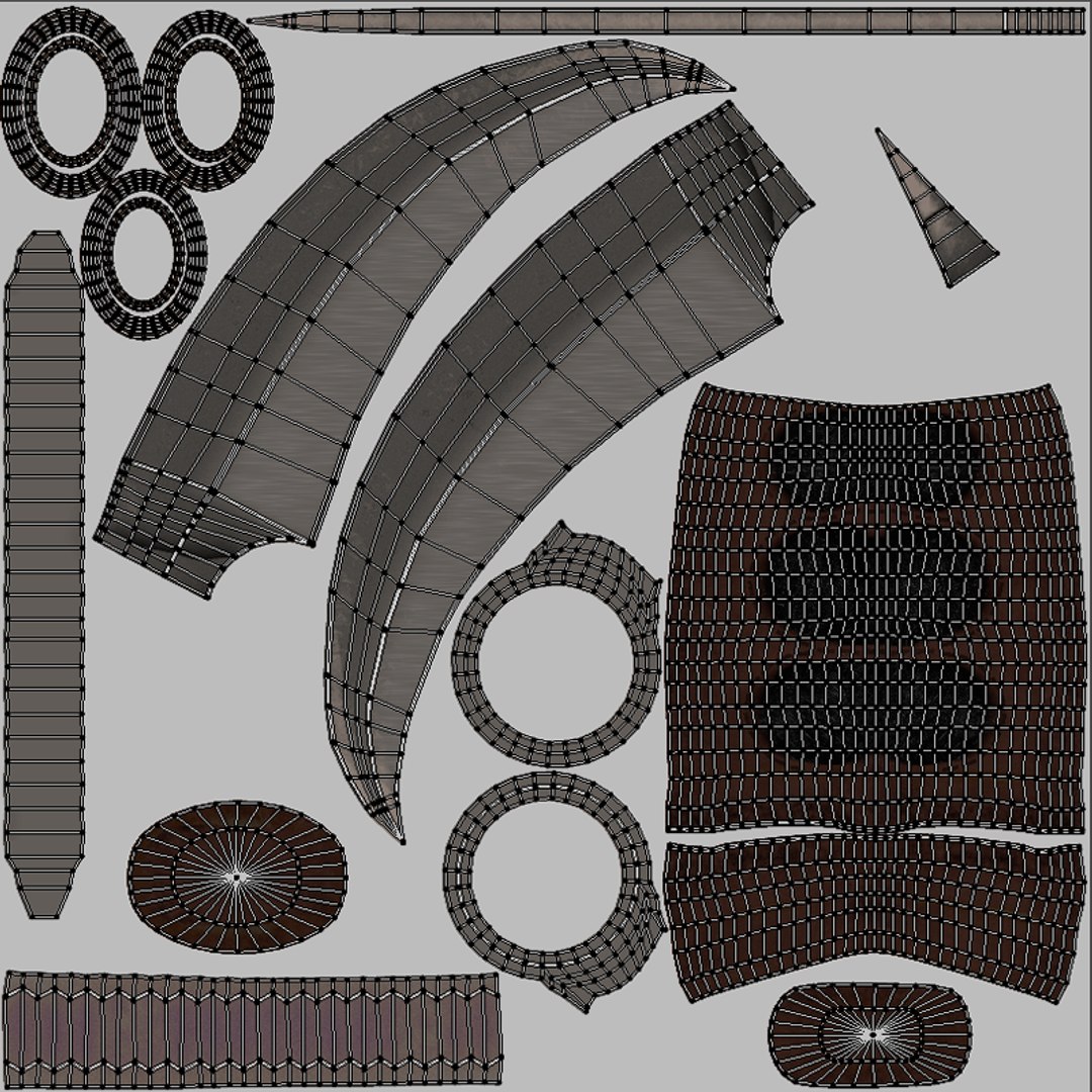 karambit zbrush blender model https://p.turbosquid.com/ts-thumb/Uq/6GgR4R/jICc3v09/uv/png/1571947370/1920x1080/fit_q87/e9d5fd4f4432cec497c67466e3973d7d4e04d649/uv.jpg