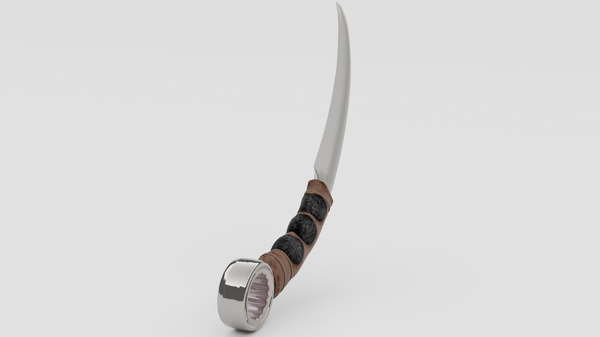 karambit zbrush blender model https://p.turbosquid.com/ts-thumb/Uq/6GgR4R/nZ7VeLAB/1/png/1571859907/1920x1080/fit_q87/edcbc0529cf9f4491b9143f6dccdf8563222a1c2/1.jpg