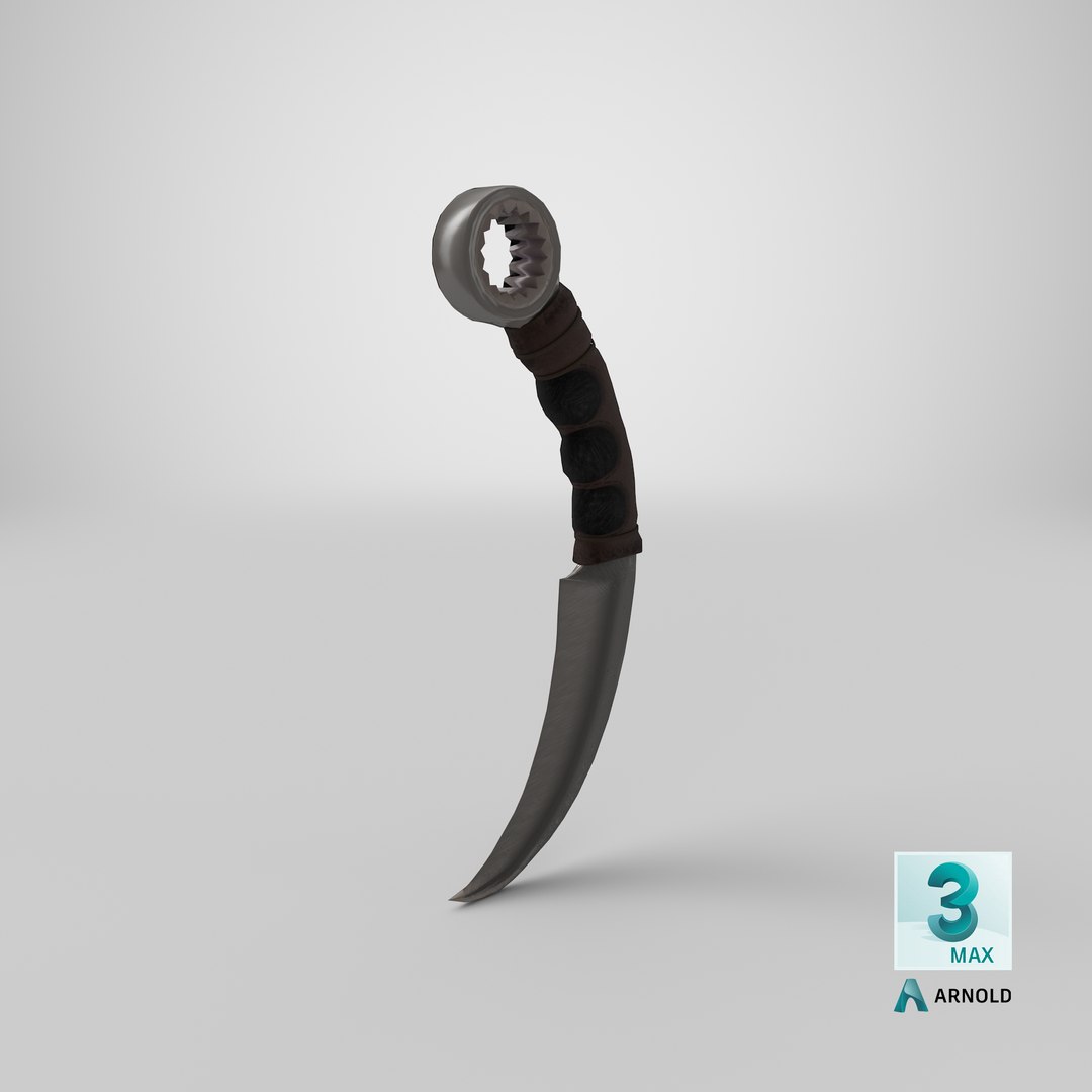 karambit zbrush blender model https://p.turbosquid.com/ts-thumb/Uq/6GgR4R/vSNMKKYE/stemcell_max_arnold_render/png/1572405692/1920x1080/fit_q87/f00ffeb1c18538bb71d5f93d2fda32f1562d6437/stemcell_max_arnold_render.jpg
