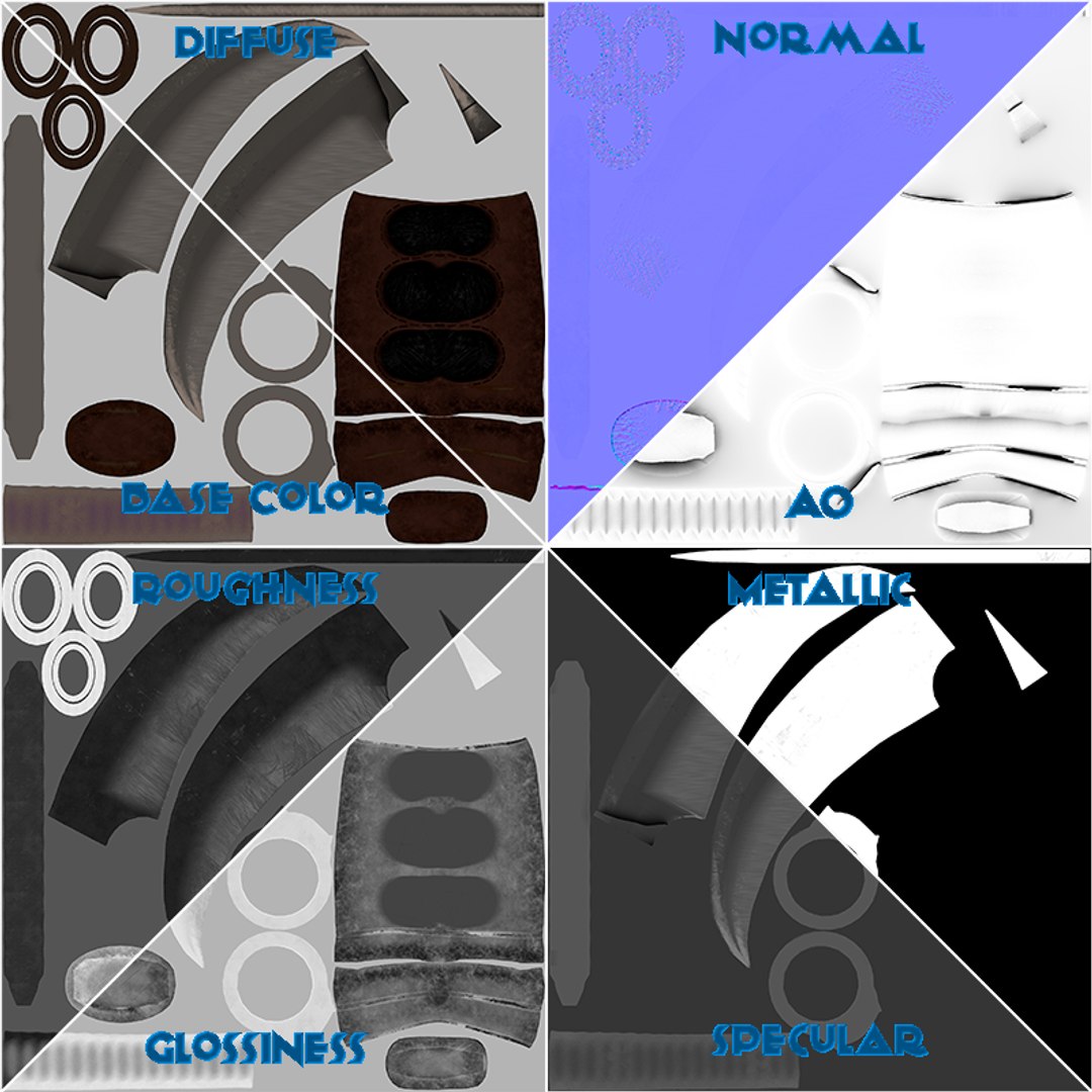 karambit zbrush blender model https://p.turbosquid.com/ts-thumb/Uq/6GgR4R/xXyapQrM/mapsminiaturenew/png/1571859907/1920x1080/fit_q87/9da7a14d9c970937562d91e23efa7a0dc7a8b045/mapsminiaturenew.jpg