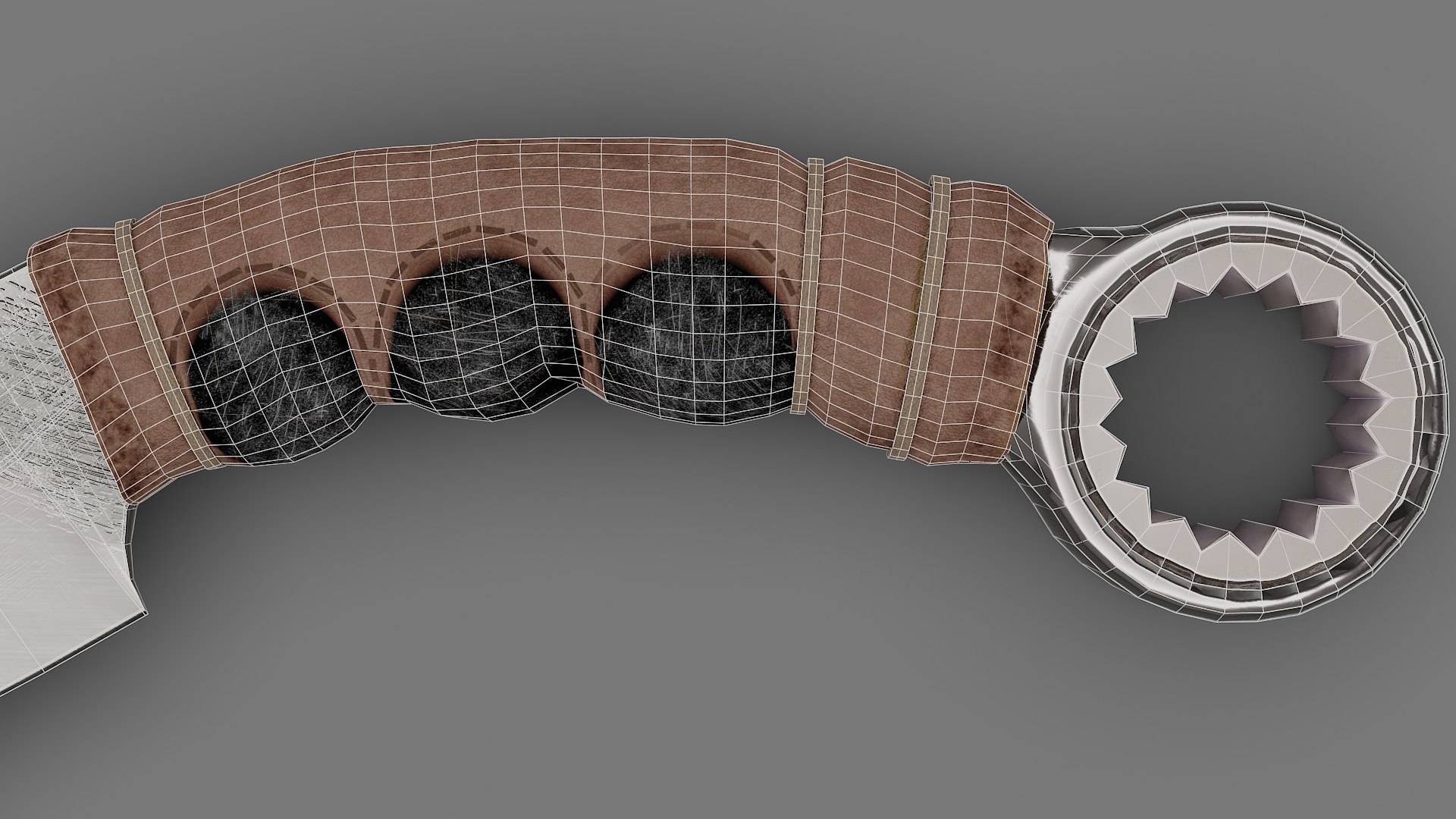 karambit zbrush blender model https://p.turbosquid.com/ts-thumb/Uq/6GgR4R/zOQ0gbD2/poly2/png/1571859907/1920x1080/fit_q87/05b4c931f1cccbb9e2937407def24ea87c6e93fc/poly2.jpg