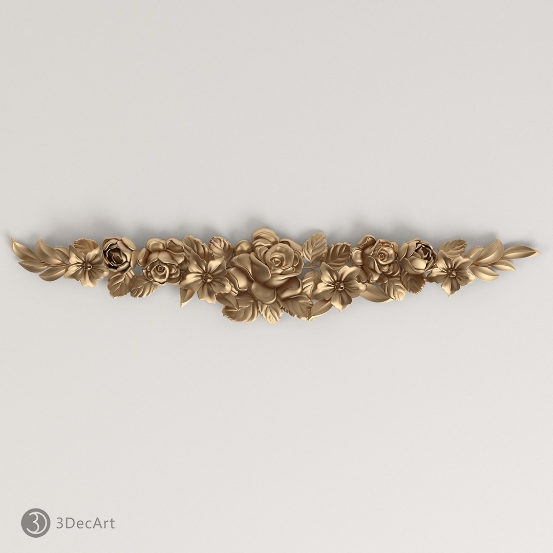 3d carved scroll cnc model https://p.turbosquid.com/ts-thumb/Uq/7PYGHR/6uX9KO6z/ng016_06/jpg/1520955581/1920x1080/fit_q87/e9af90589dcec0a4b12320e9fce7262003def4f6/ng016_06.jpg