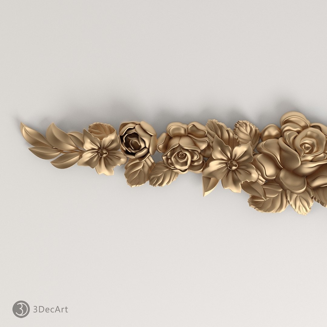 3d carved scroll cnc model https://p.turbosquid.com/ts-thumb/Uq/7PYGHR/7OW4yhct/ng016_04/jpg/1520955579/1920x1080/fit_q87/747eff6771614773624f011571ceb43b349eef2c/ng016_04.jpg