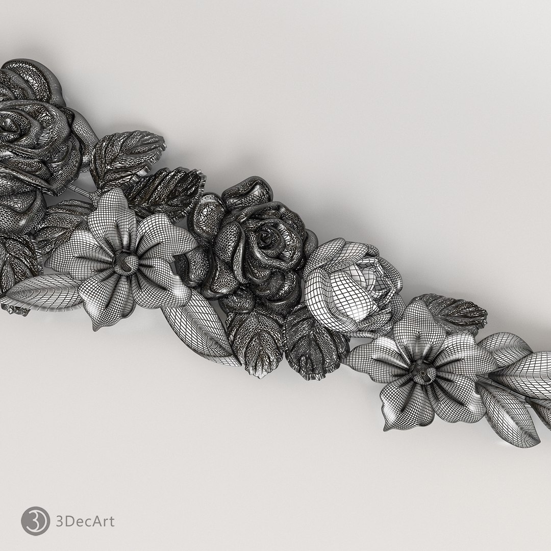 3d carved scroll cnc model https://p.turbosquid.com/ts-thumb/Uq/7PYGHR/Q5bqu2cH/ng016_02/jpg/1520955576/1920x1080/fit_q87/00e871557050a19d7d8f0a7a13cb00243e011aa6/ng016_02.jpg
