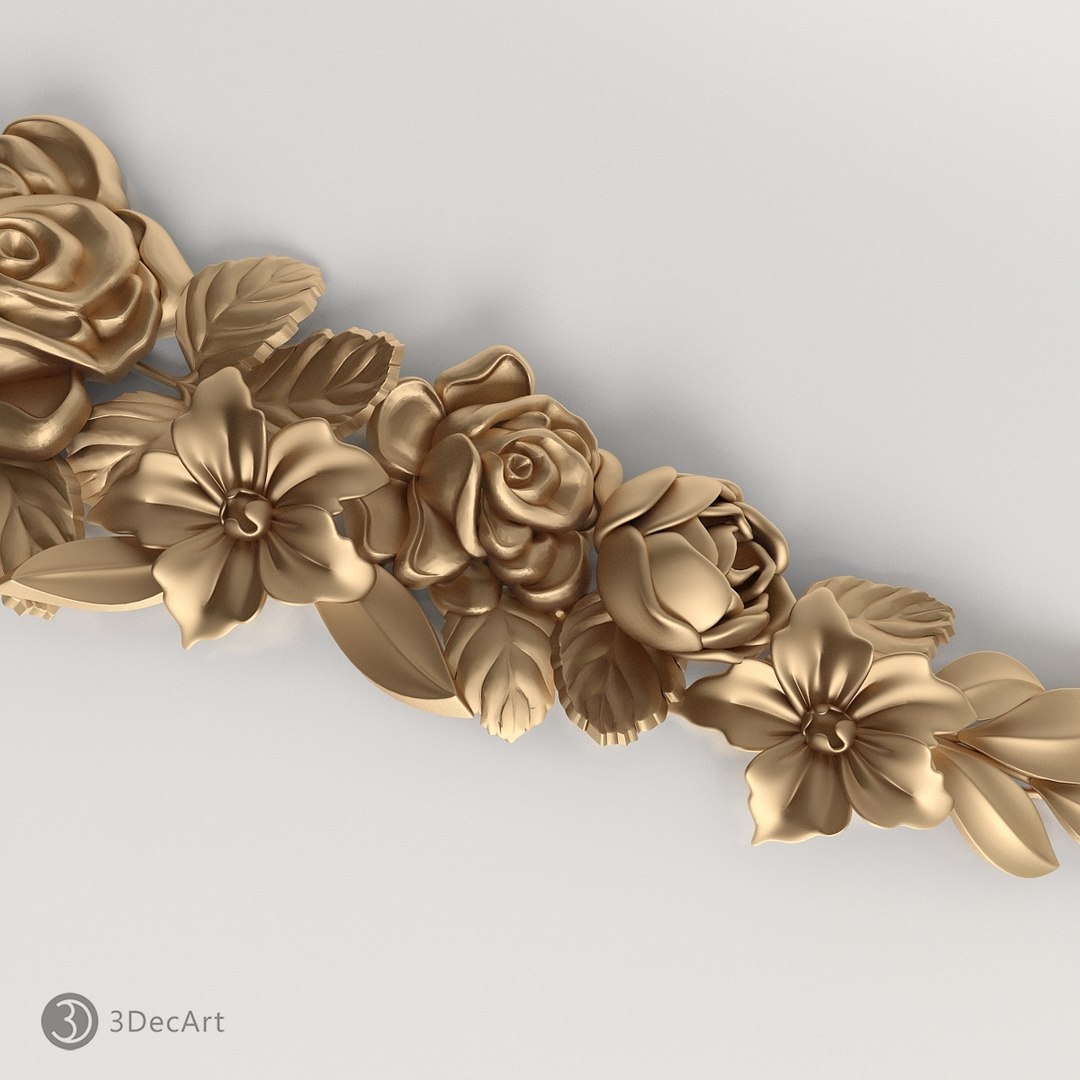 3d carved scroll cnc model https://p.turbosquid.com/ts-thumb/Uq/7PYGHR/YhpQfFus/ng016_01/jpg/1520955574/1920x1080/fit_q87/eee4f87fa8347d14e10acc0b91b021fe04fb747b/ng016_01.jpg